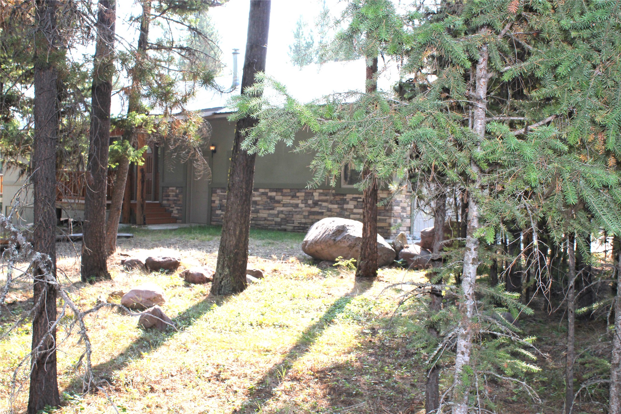 337 Hauser Drive Property Photo 35