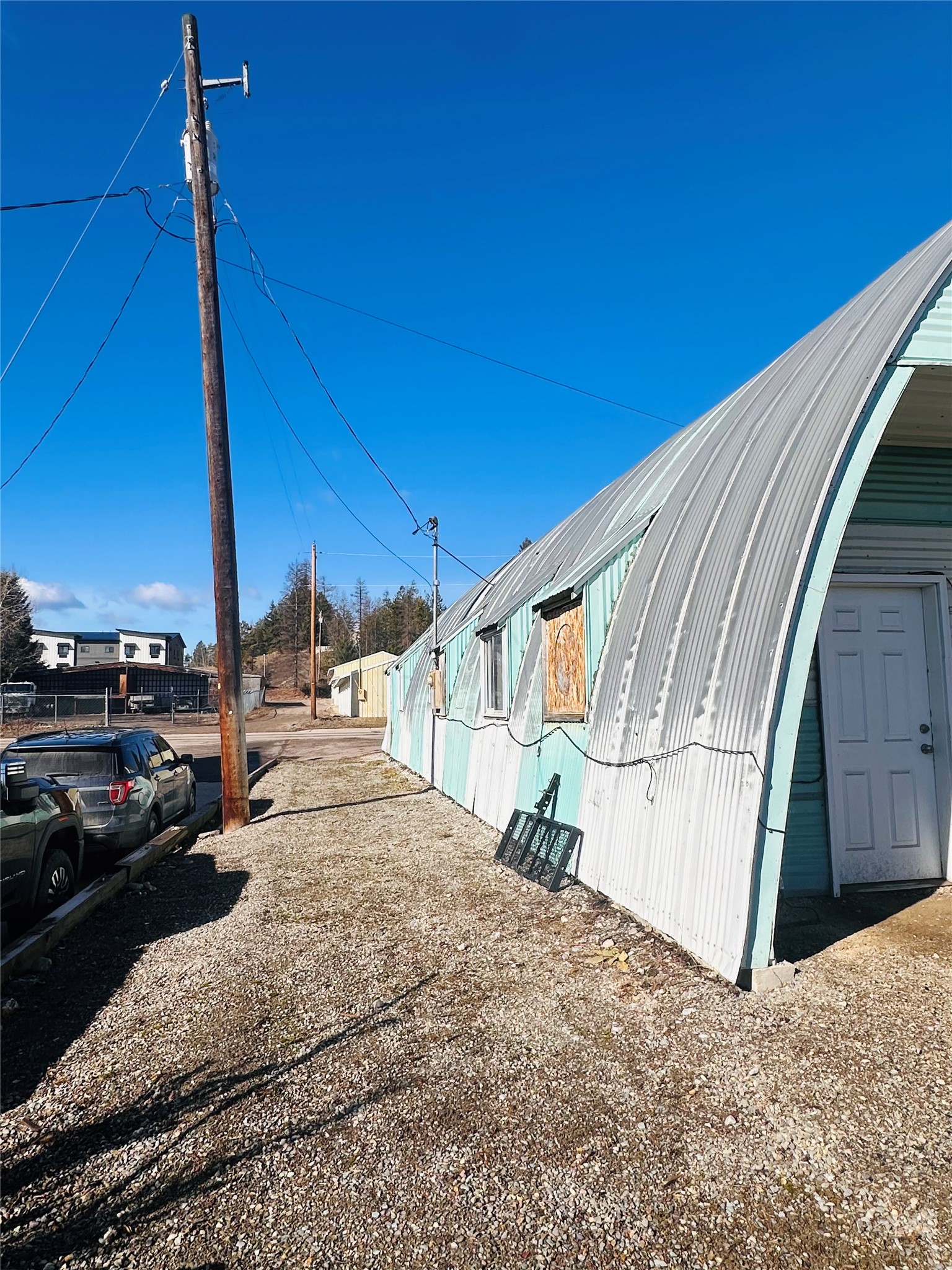 1805 Baker Avenue Property Photo 5