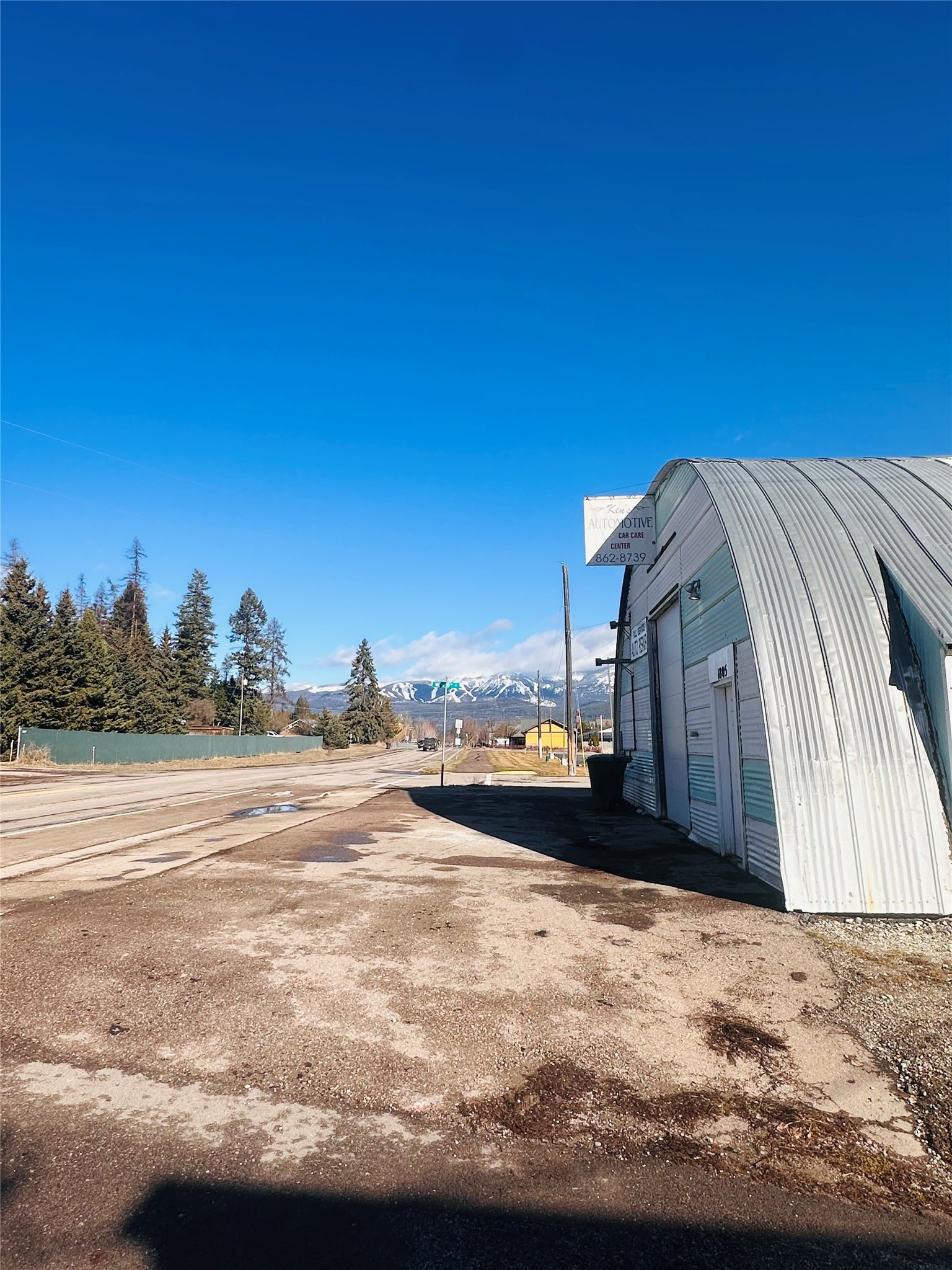 1805 Baker Avenue Property Photo 8
