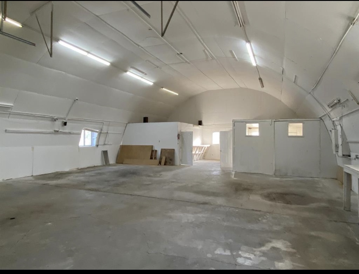 1805 Baker Avenue Property Photo 12