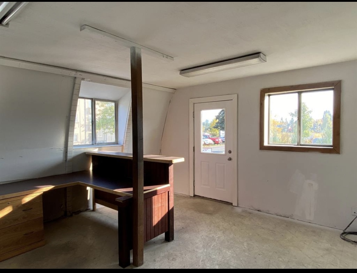 1805 Baker Avenue Property Photo 13