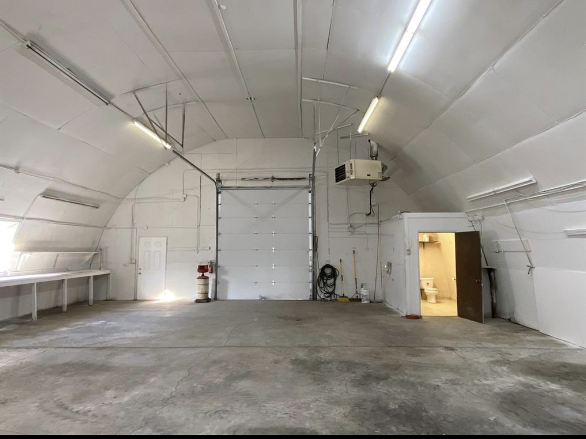 1805 Baker Avenue Property Photo 15
