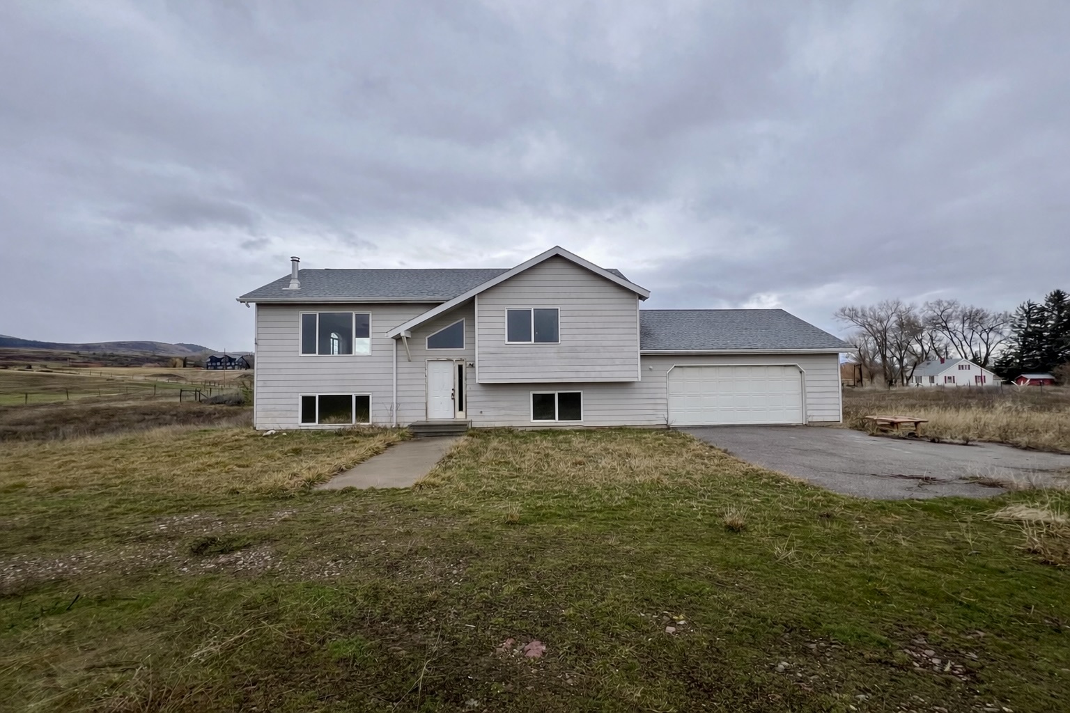 62311 Ash Lane
