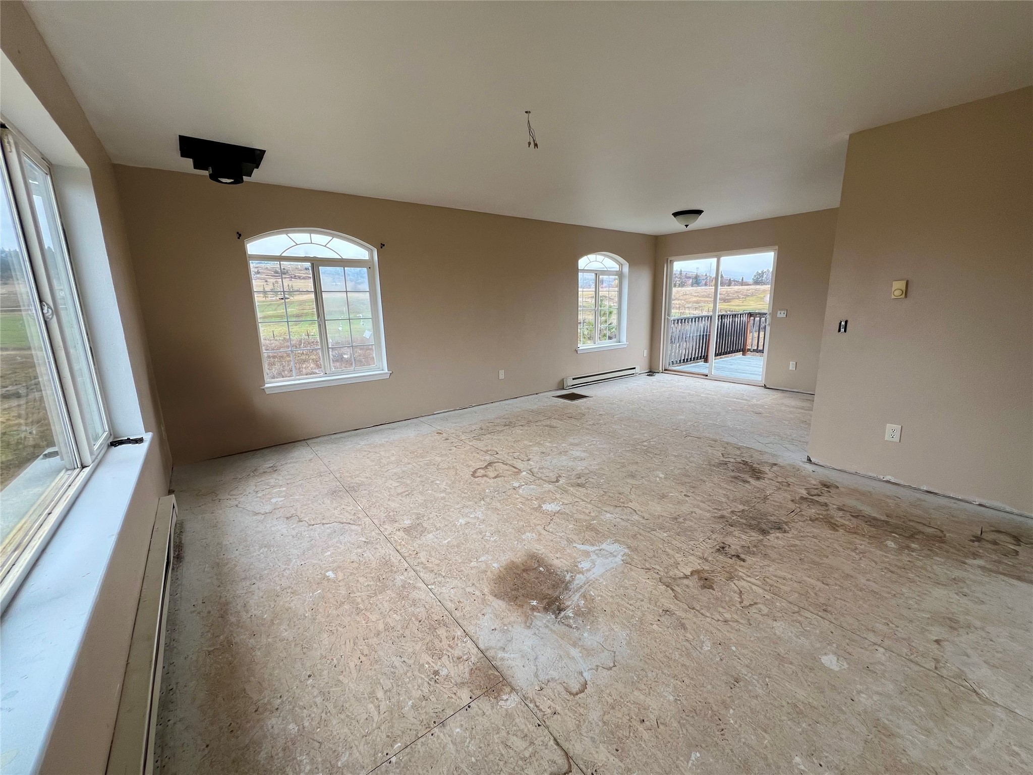 62311 Ash Lane Property Photo 2