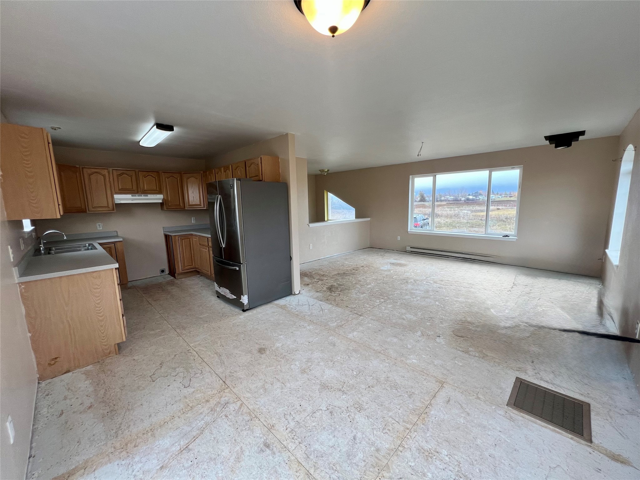 62311 Ash Lane Property Photo 5
