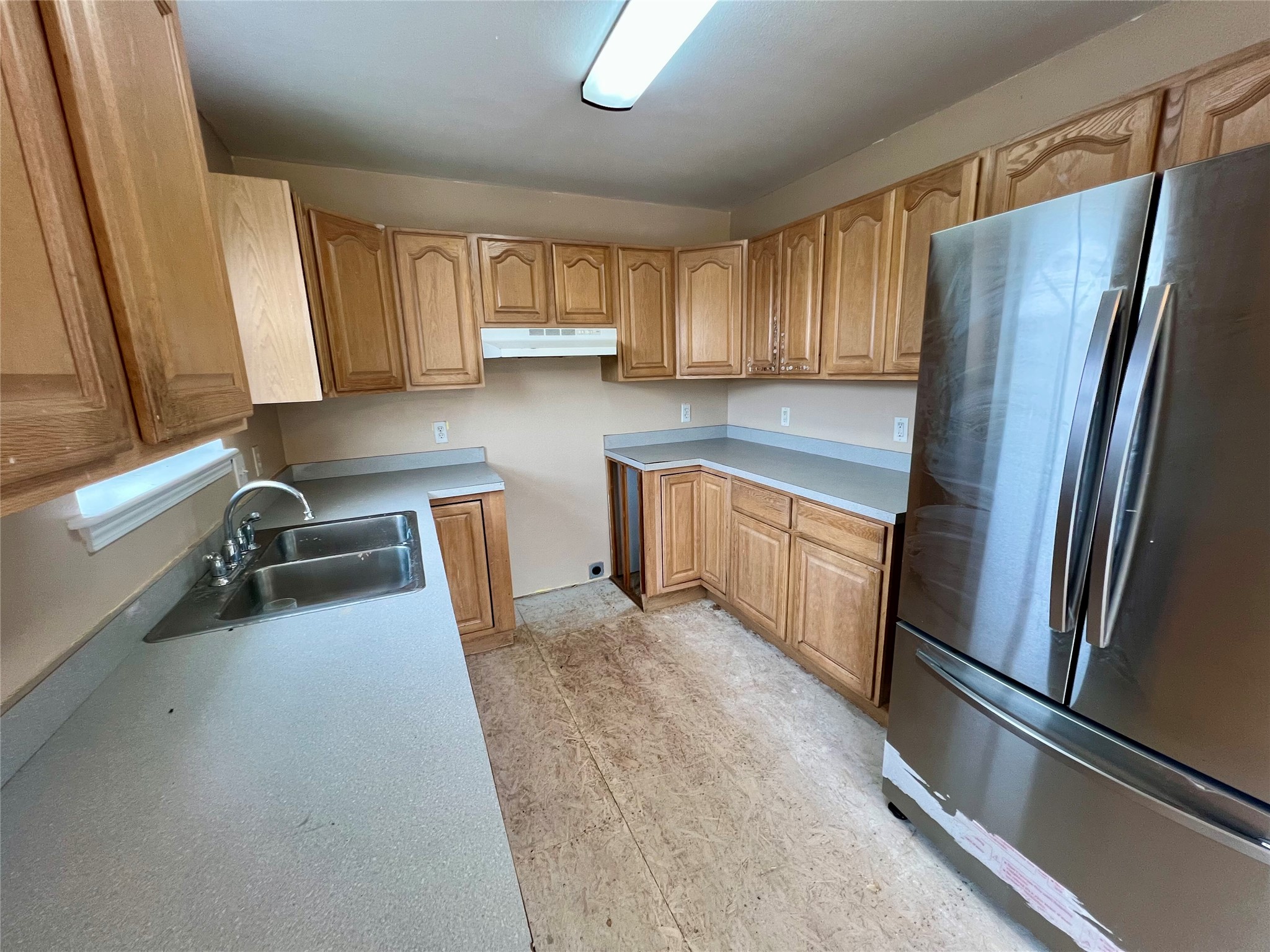 62311 Ash Lane Property Photo 6