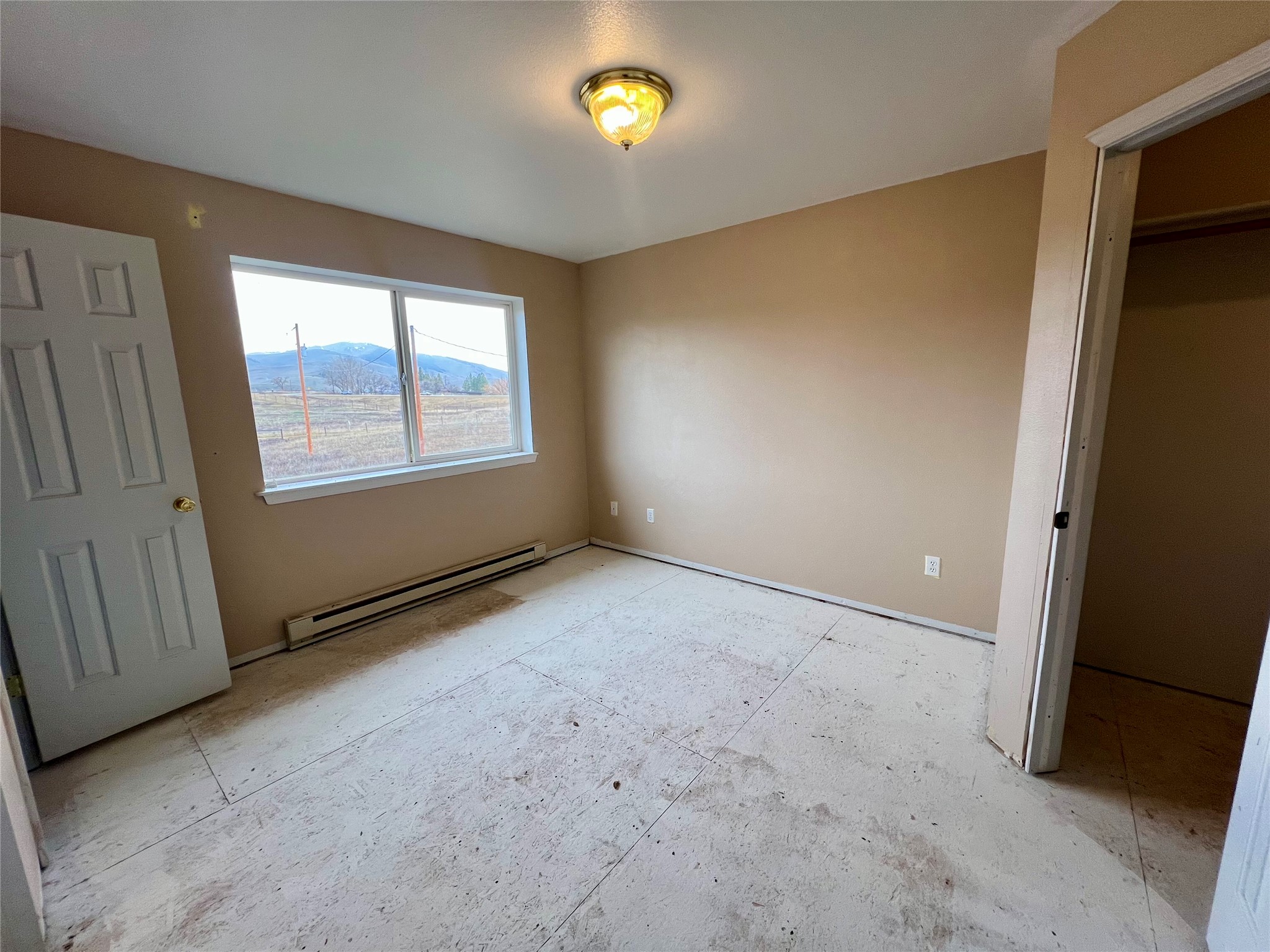62311 Ash Lane Property Photo 7