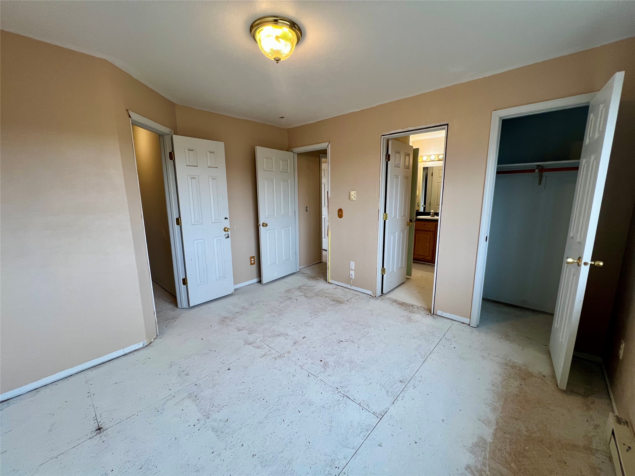 62311 Ash Lane Property Photo 8