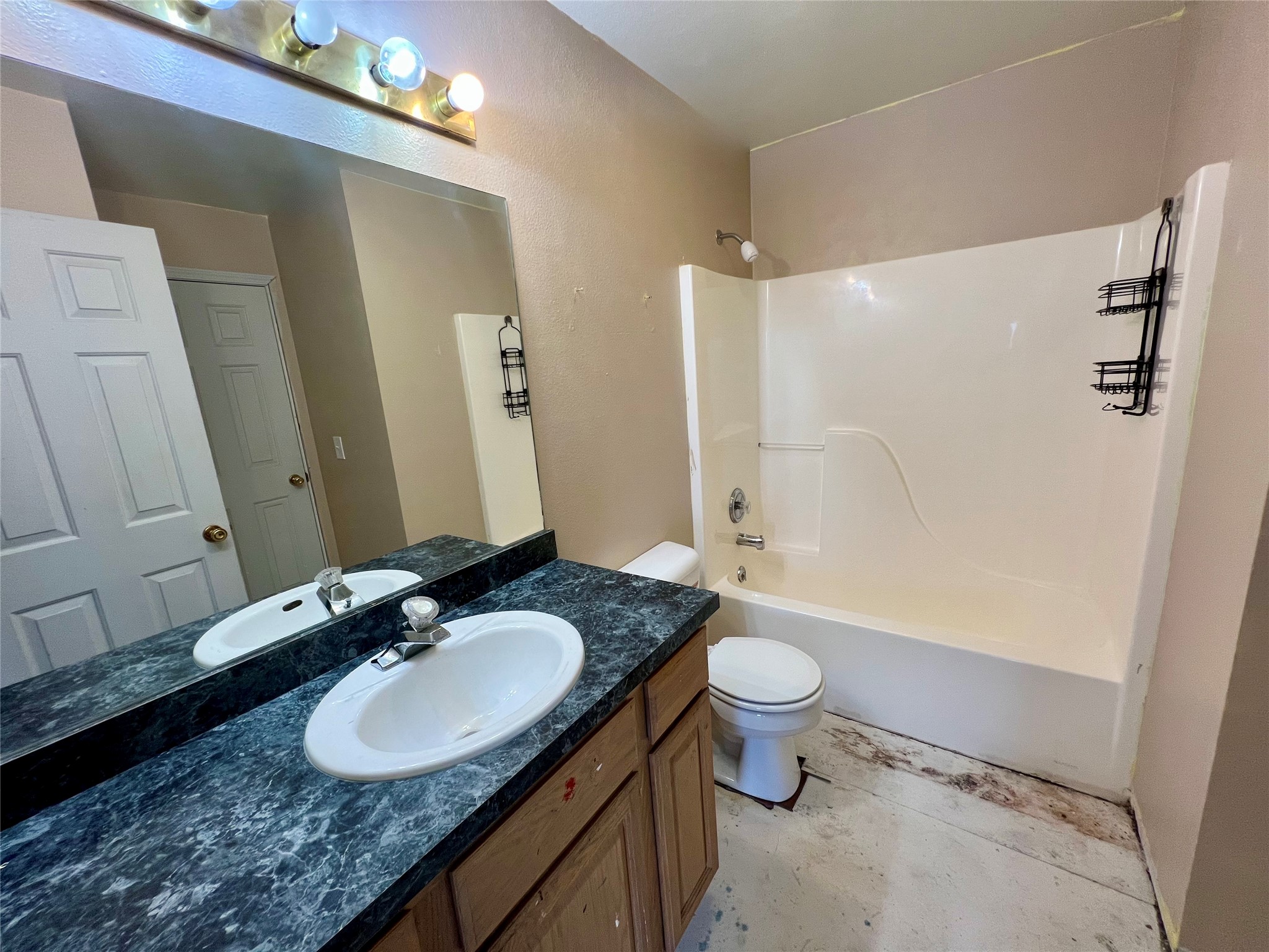 62311 Ash Lane Property Photo 10