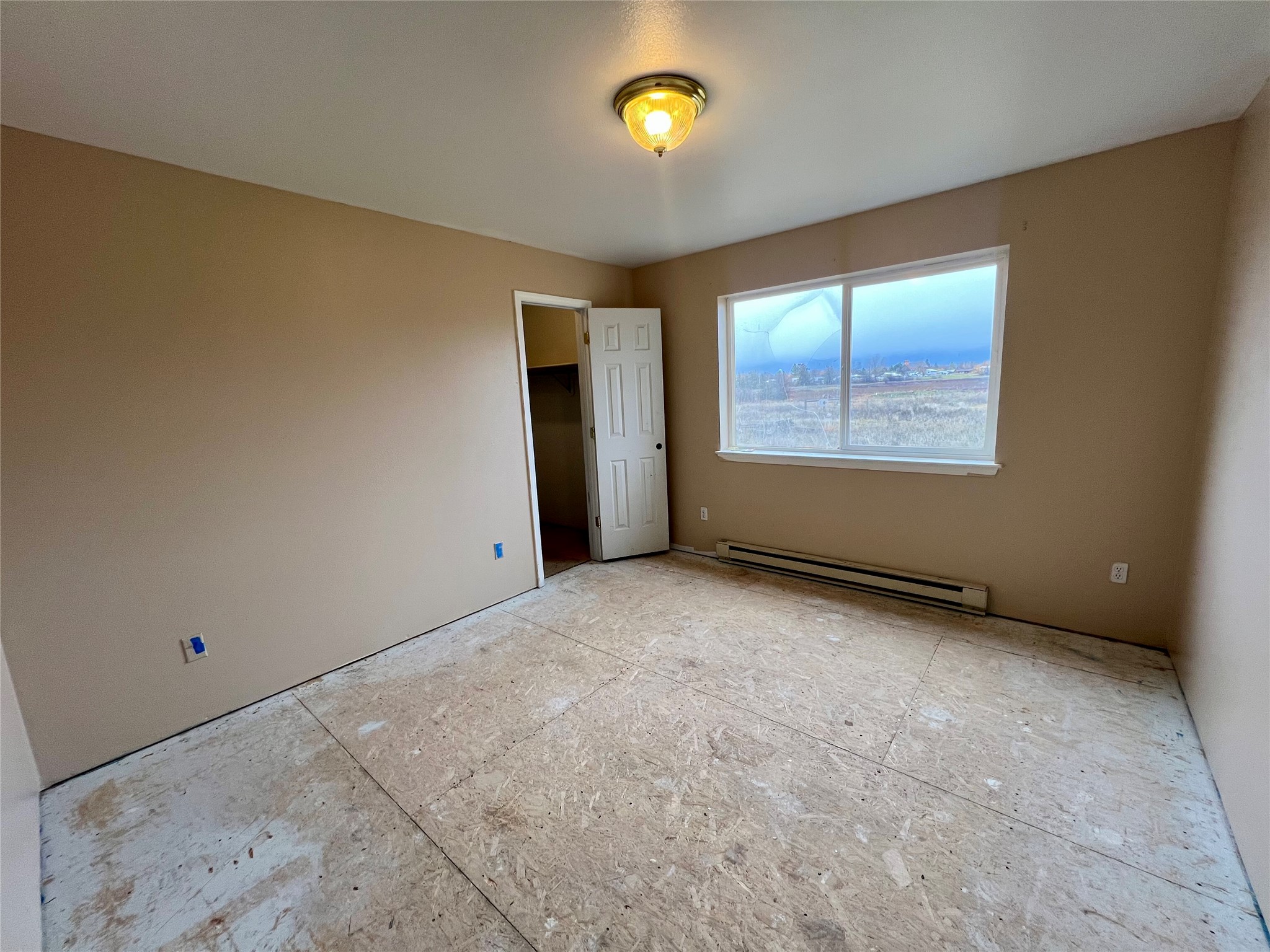 62311 Ash Lane Property Photo 11