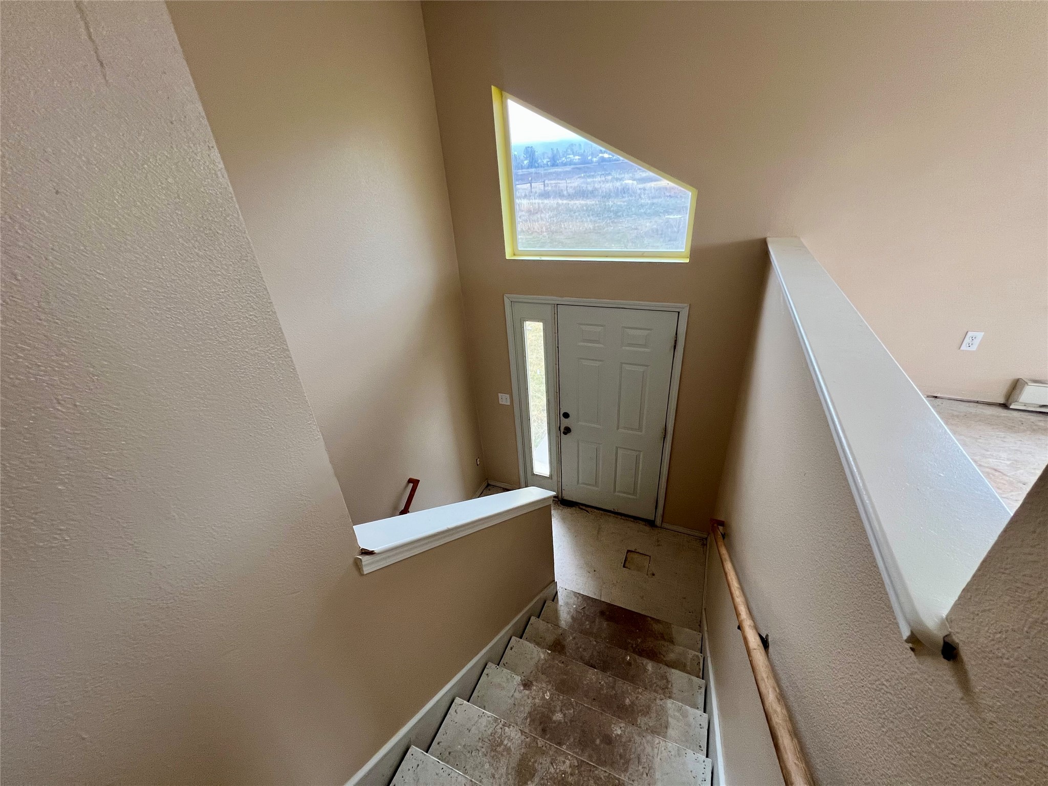 62311 Ash Lane Property Photo 13