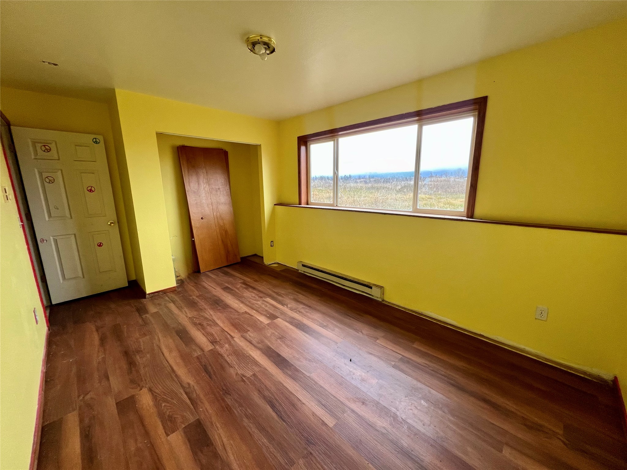 62311 Ash Lane Property Photo 14