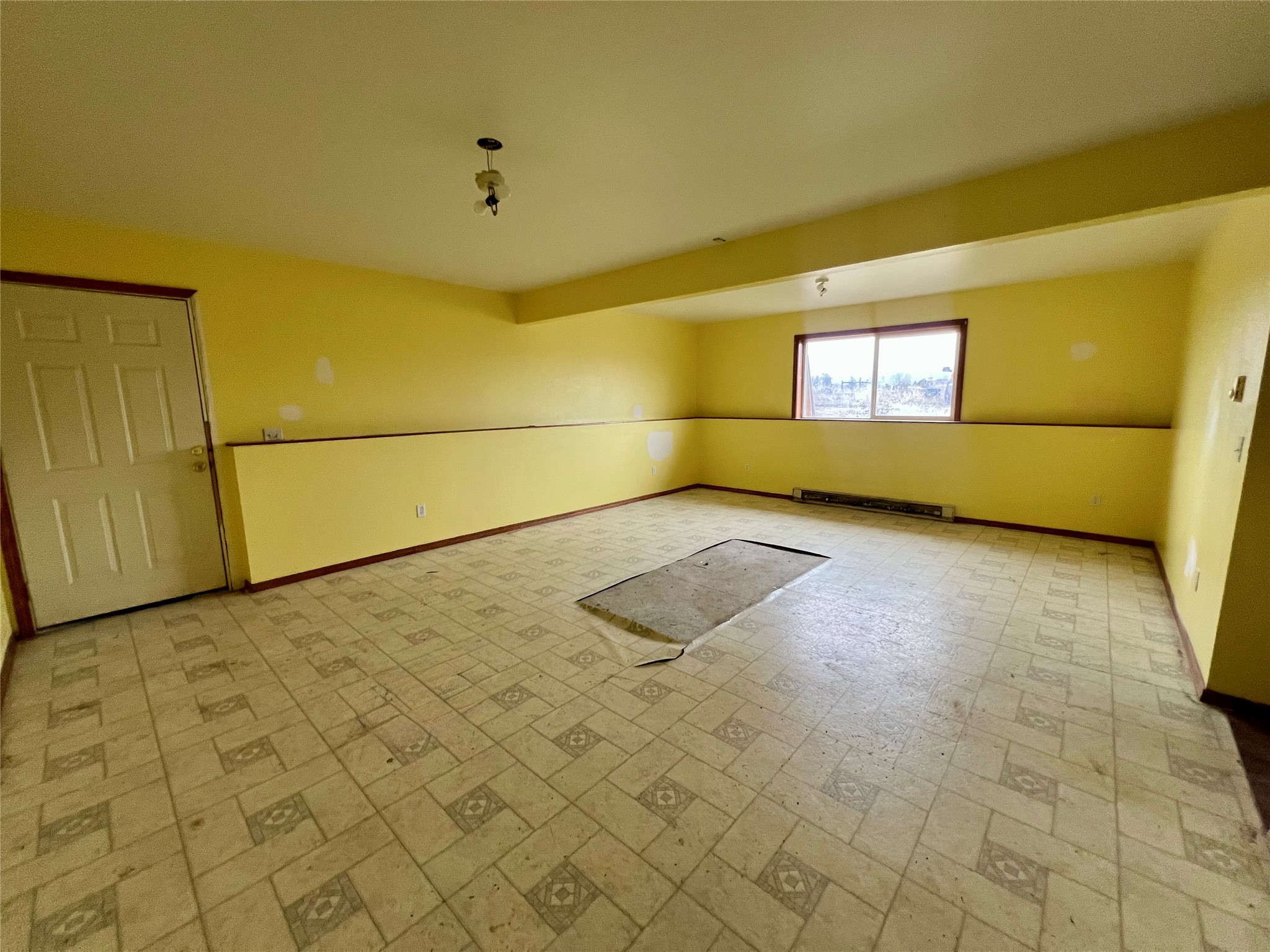 62311 Ash Lane Property Photo 15
