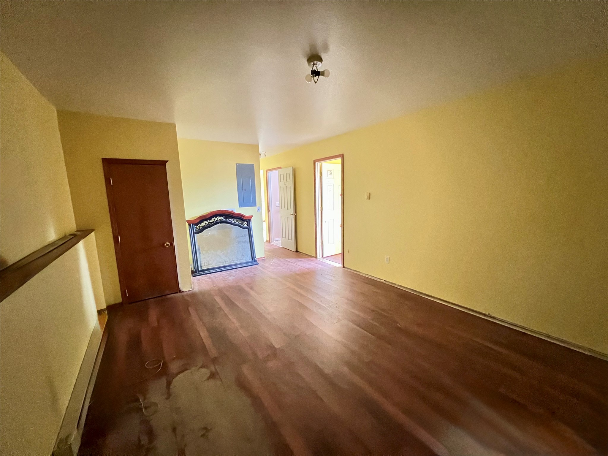 62311 Ash Lane Property Photo 16