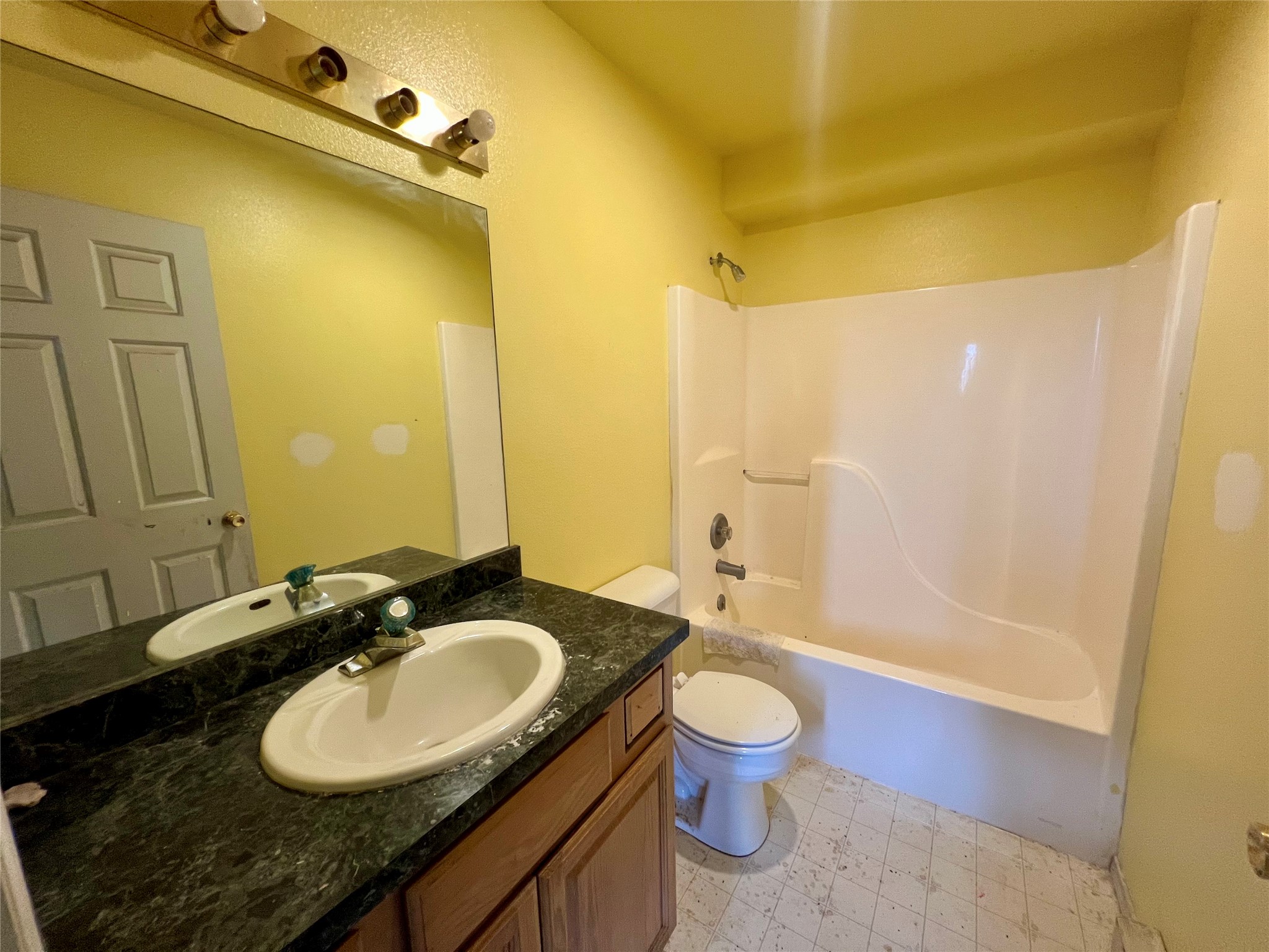 62311 Ash Lane Property Photo 17