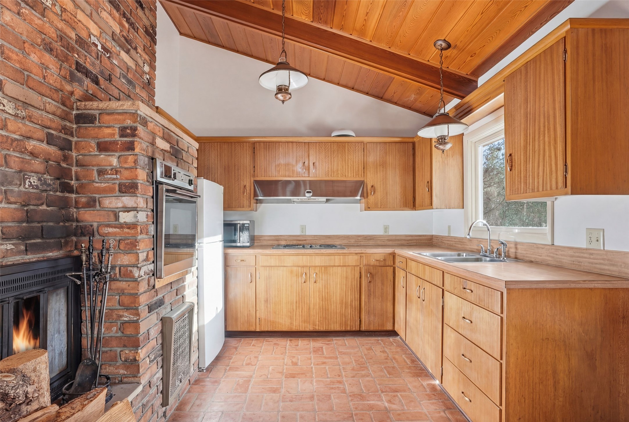 314 And 308 Kootenai Creek Road Property Photo 4