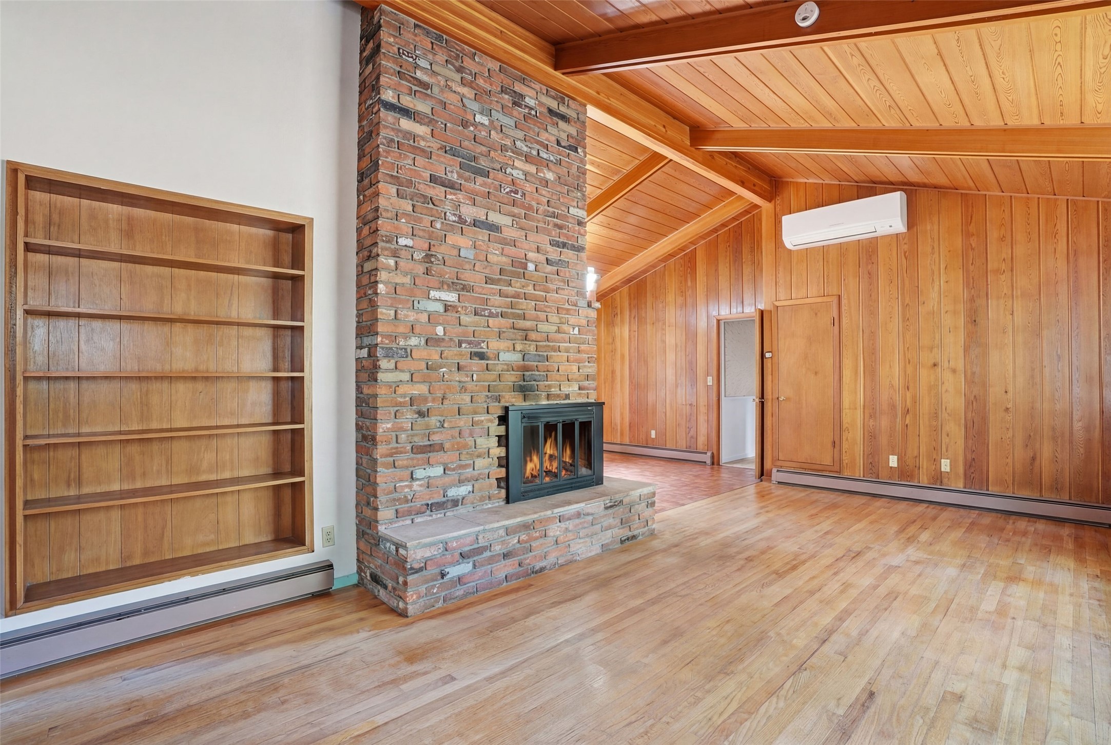 314 And 308 Kootenai Creek Road Property Photo 6
