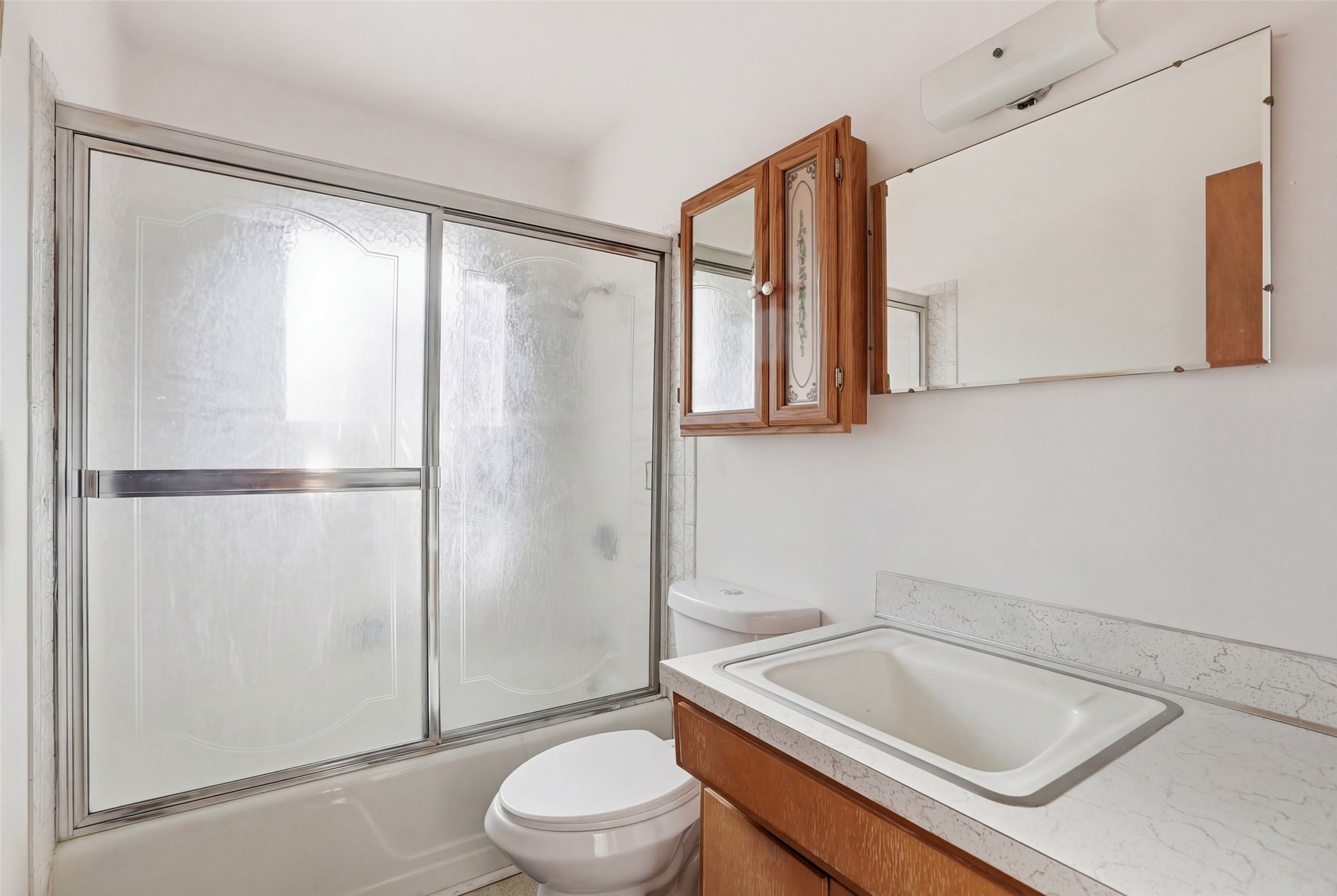 314 And 308 Kootenai Creek Road Property Photo 13
