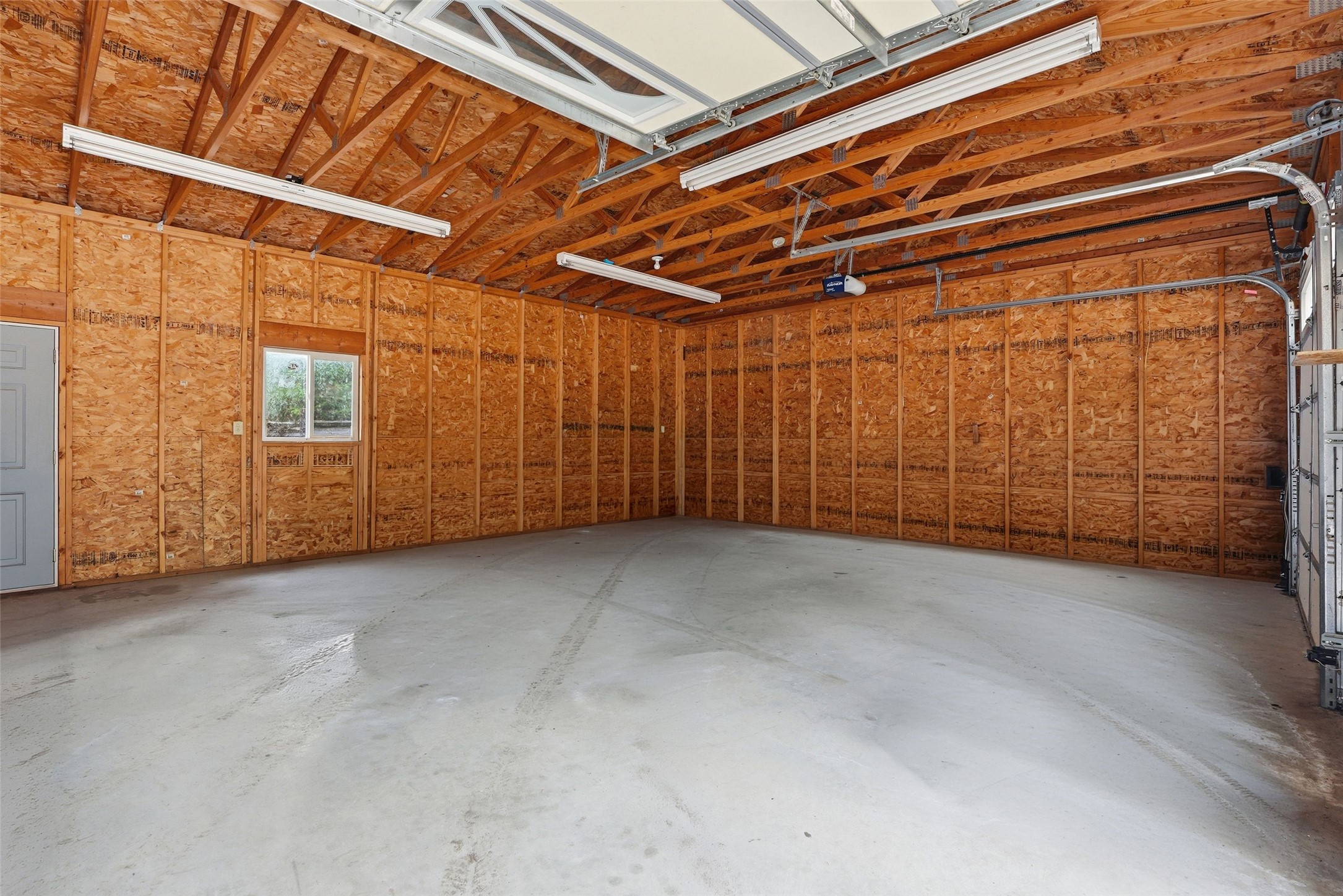 314 And 308 Kootenai Creek Road Property Photo 19