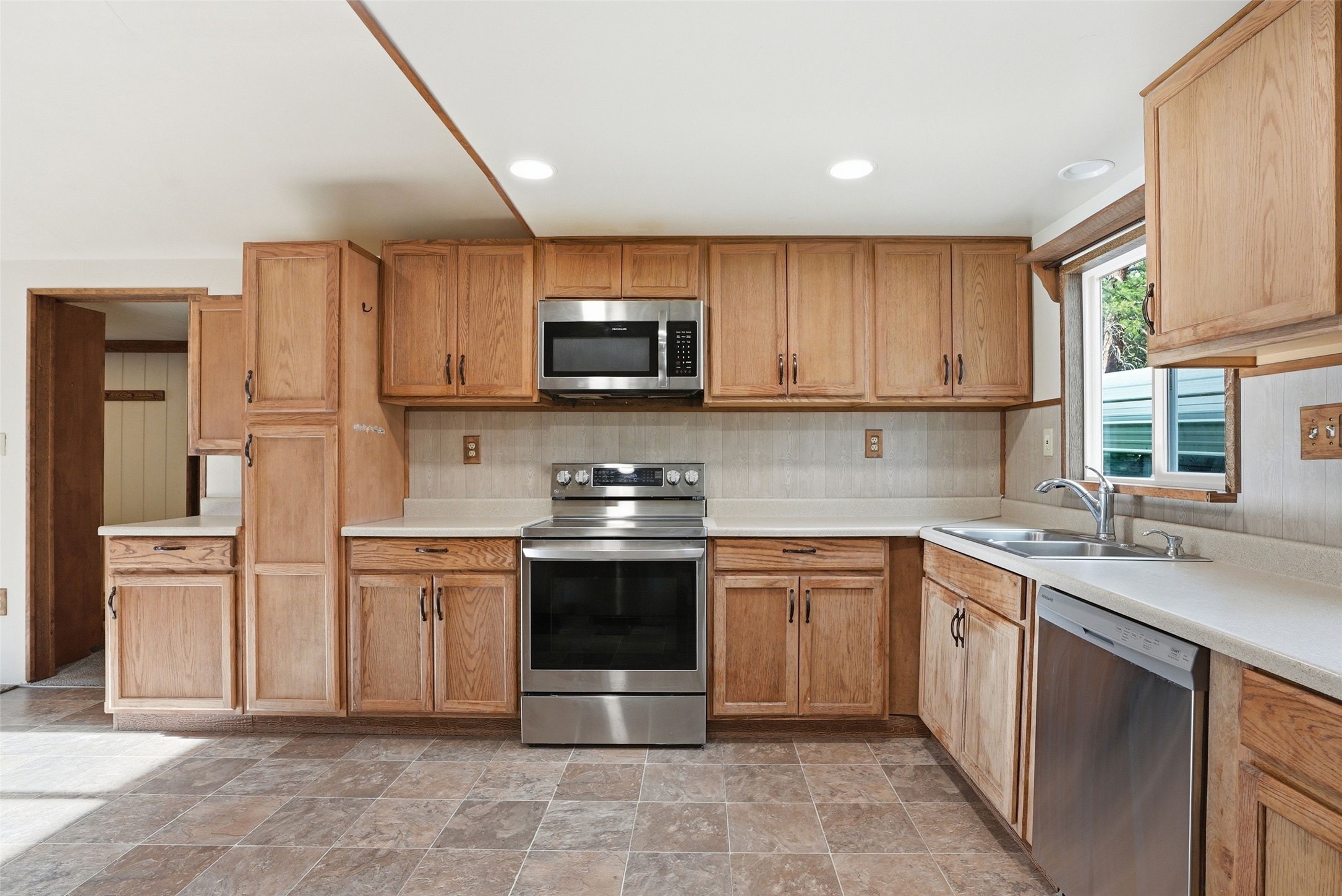314 And 308 Kootenai Creek Road Property Photo 47