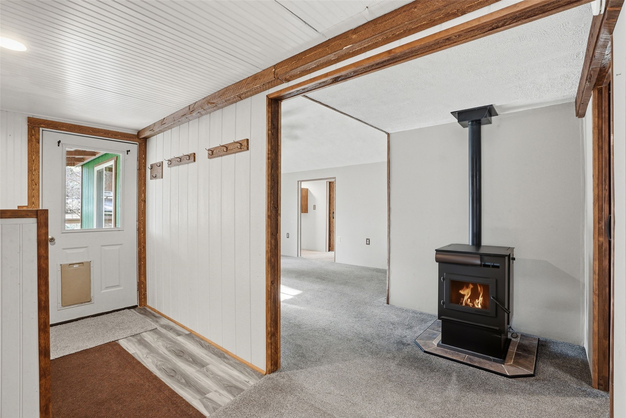 314 And 308 Kootenai Creek Road Property Photo 49