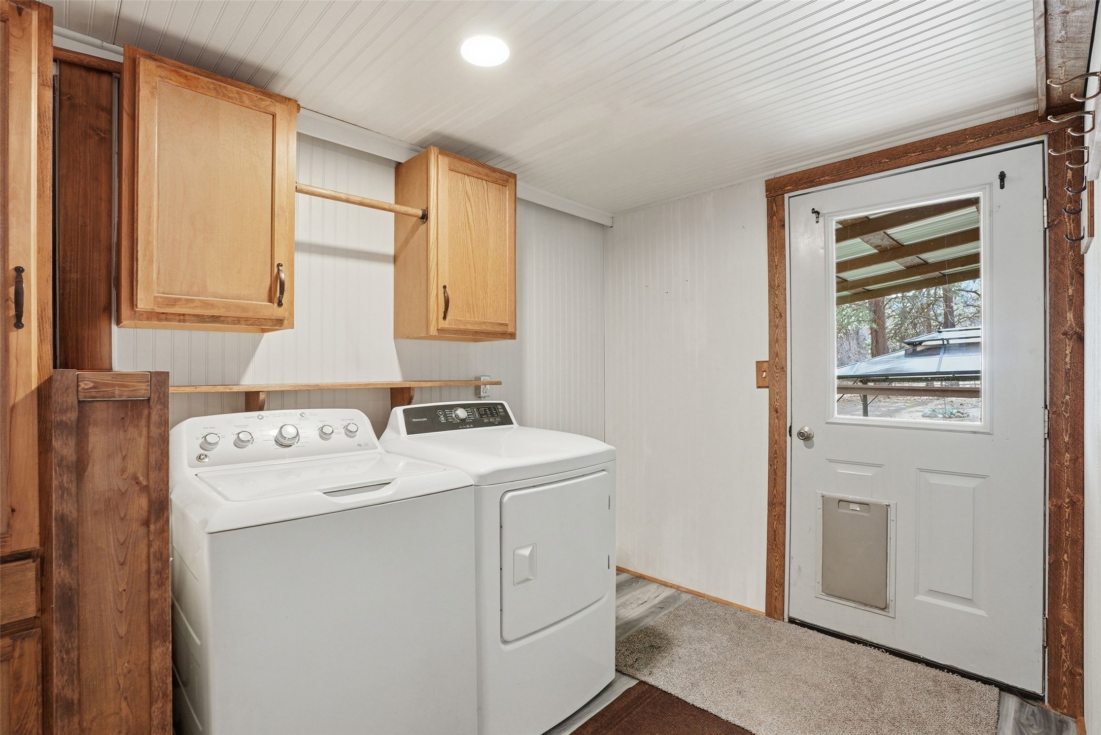 314 And 308 Kootenai Creek Road Property Photo 50