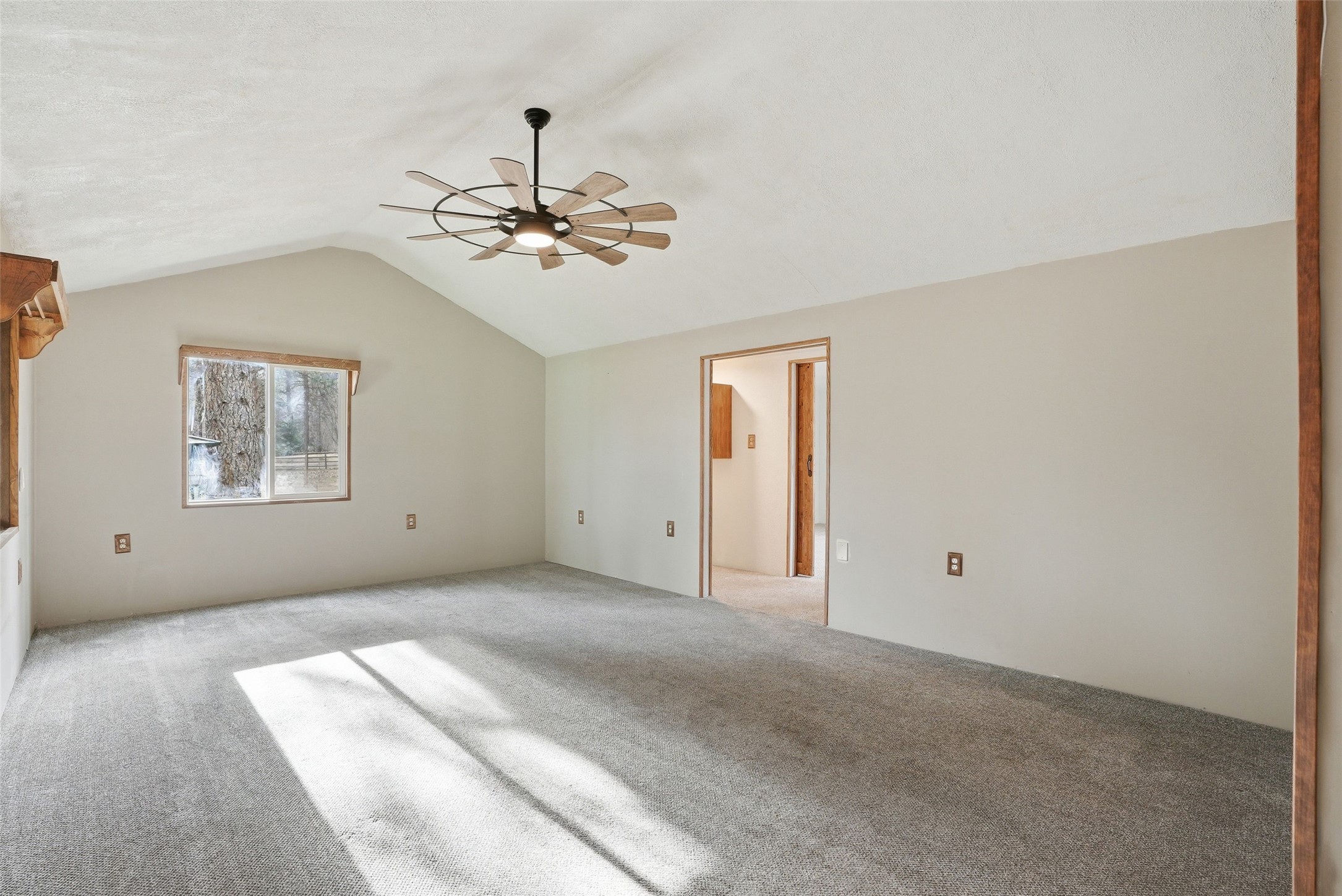 314 And 308 Kootenai Creek Road Property Photo 51