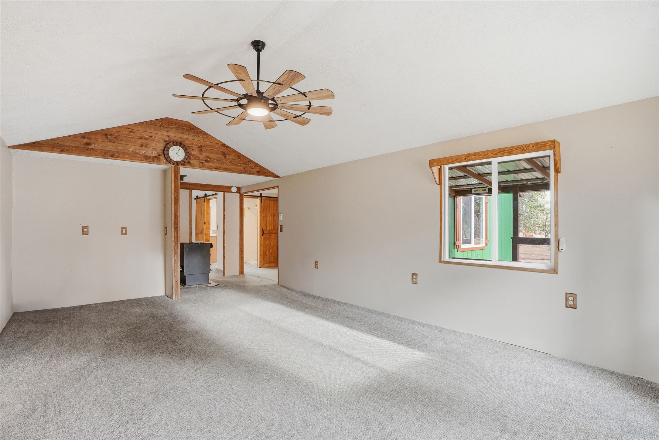 314 And 308 Kootenai Creek Road Property Photo 52