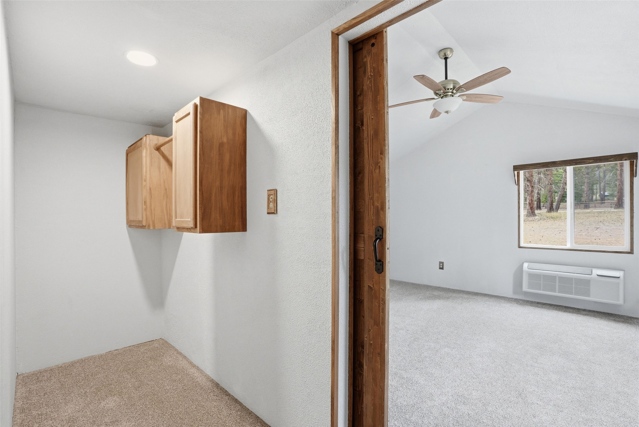 314 And 308 Kootenai Creek Road Property Photo 53