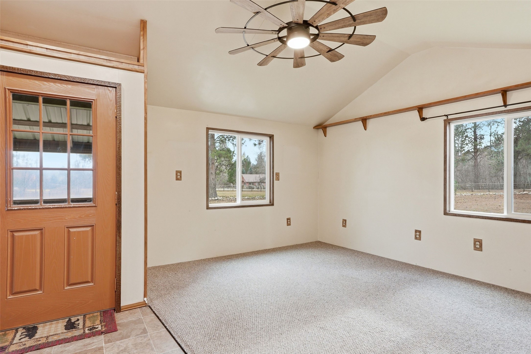 314 And 308 Kootenai Creek Road Property Photo 54