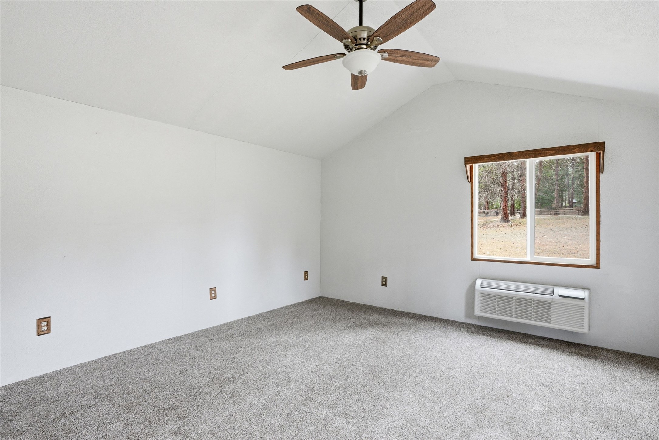 314 And 308 Kootenai Creek Road Property Photo 55