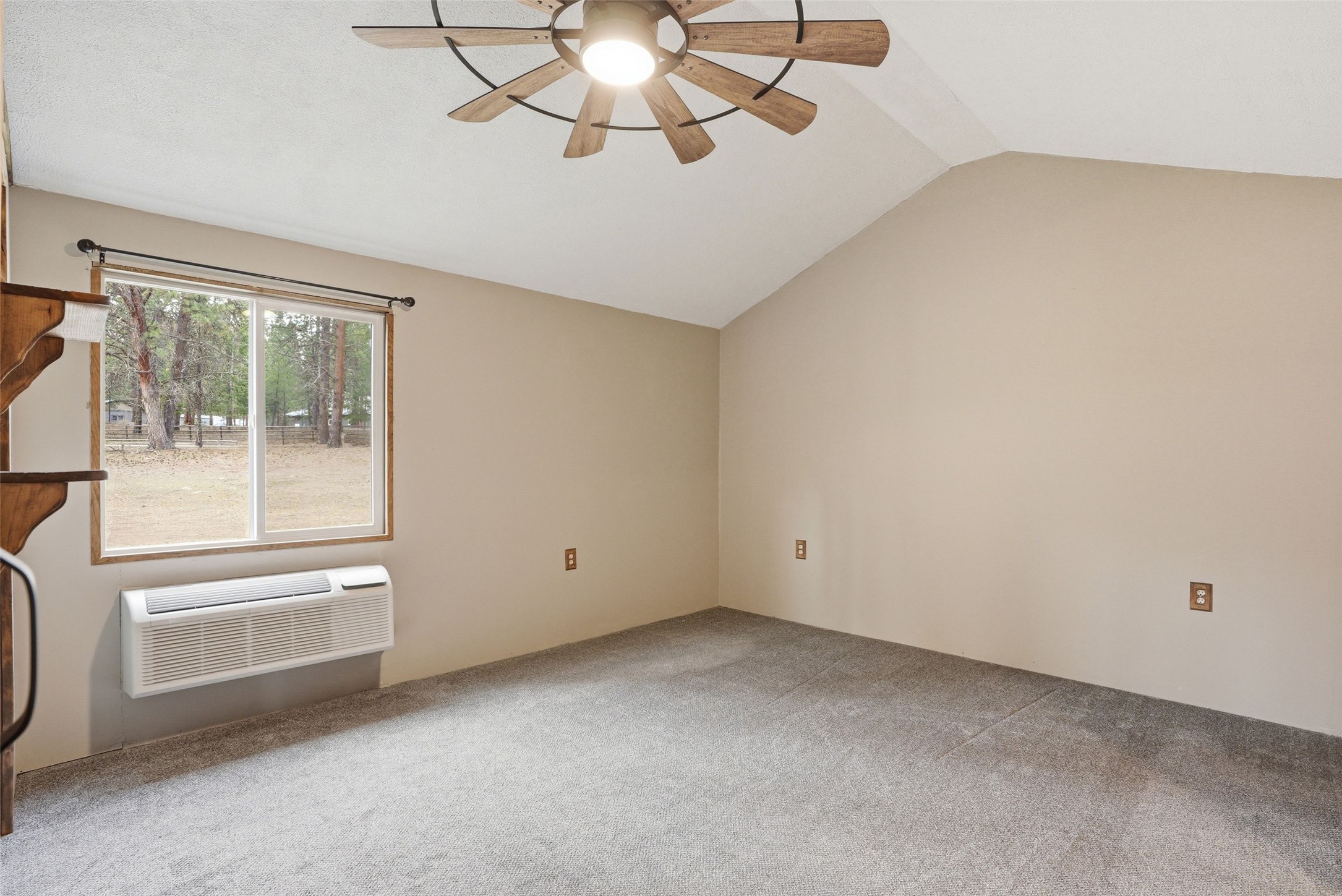 314 And 308 Kootenai Creek Road Property Photo 56