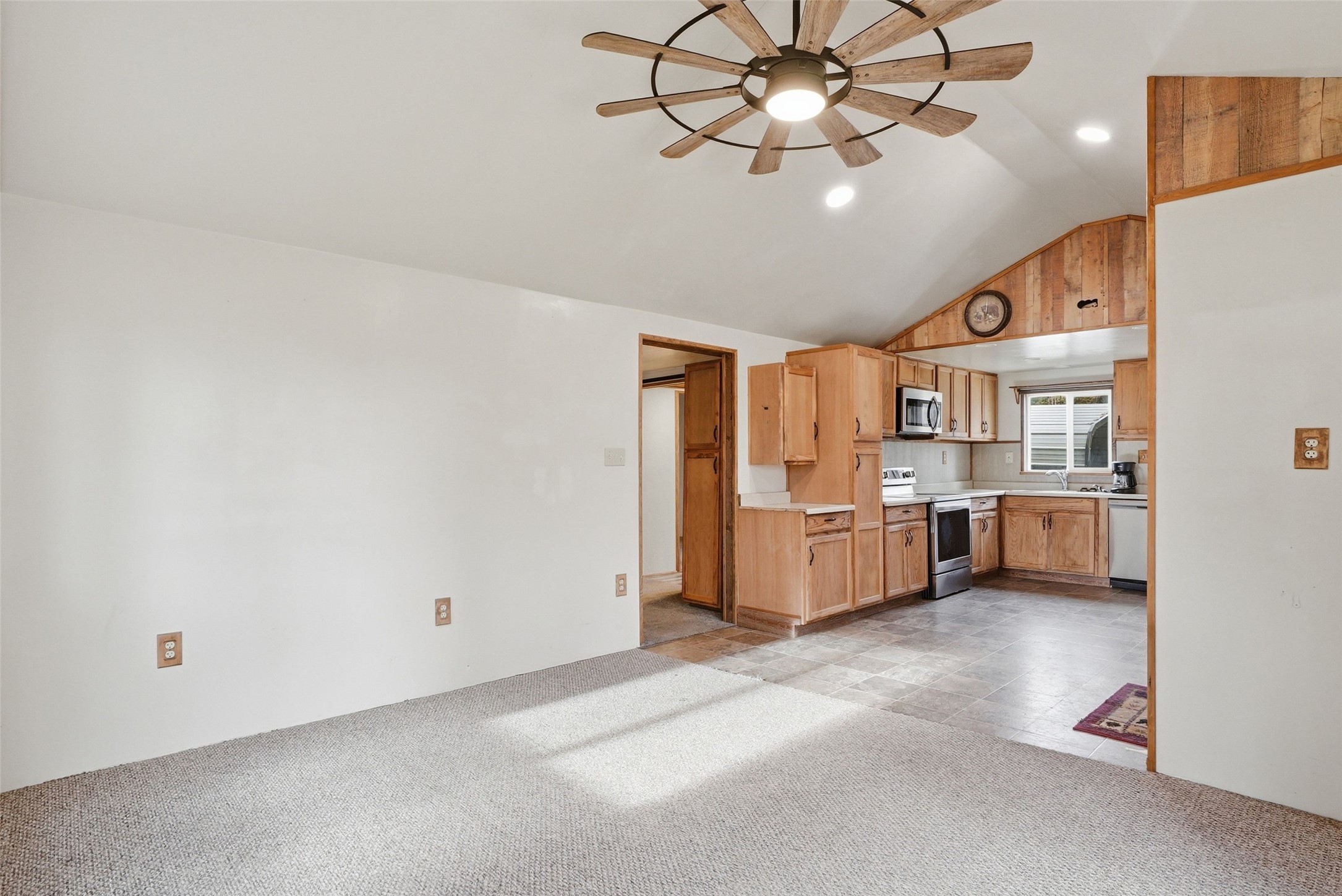 314 And 308 Kootenai Creek Road Property Photo 59