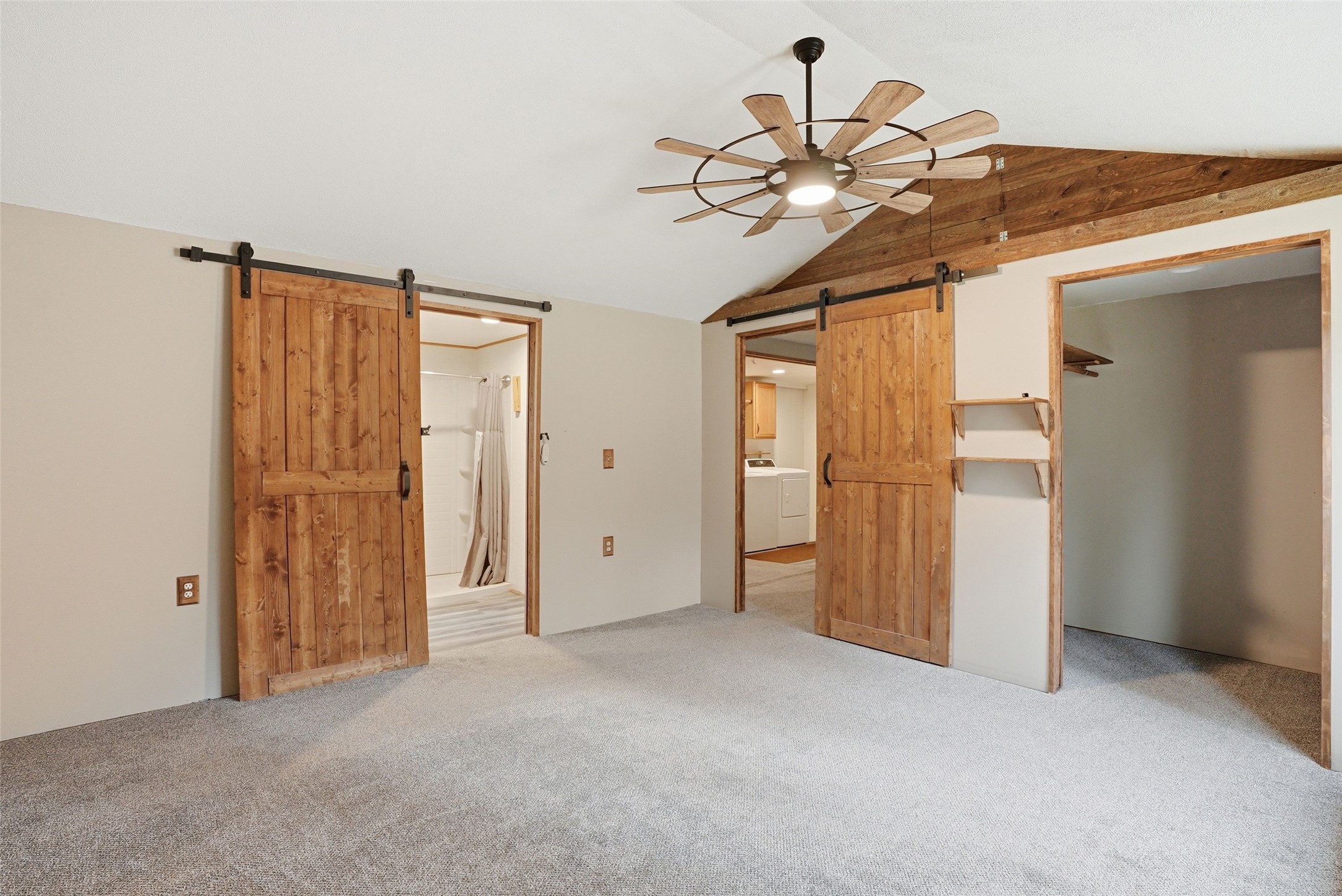 314 And 308 Kootenai Creek Road Property Photo 60