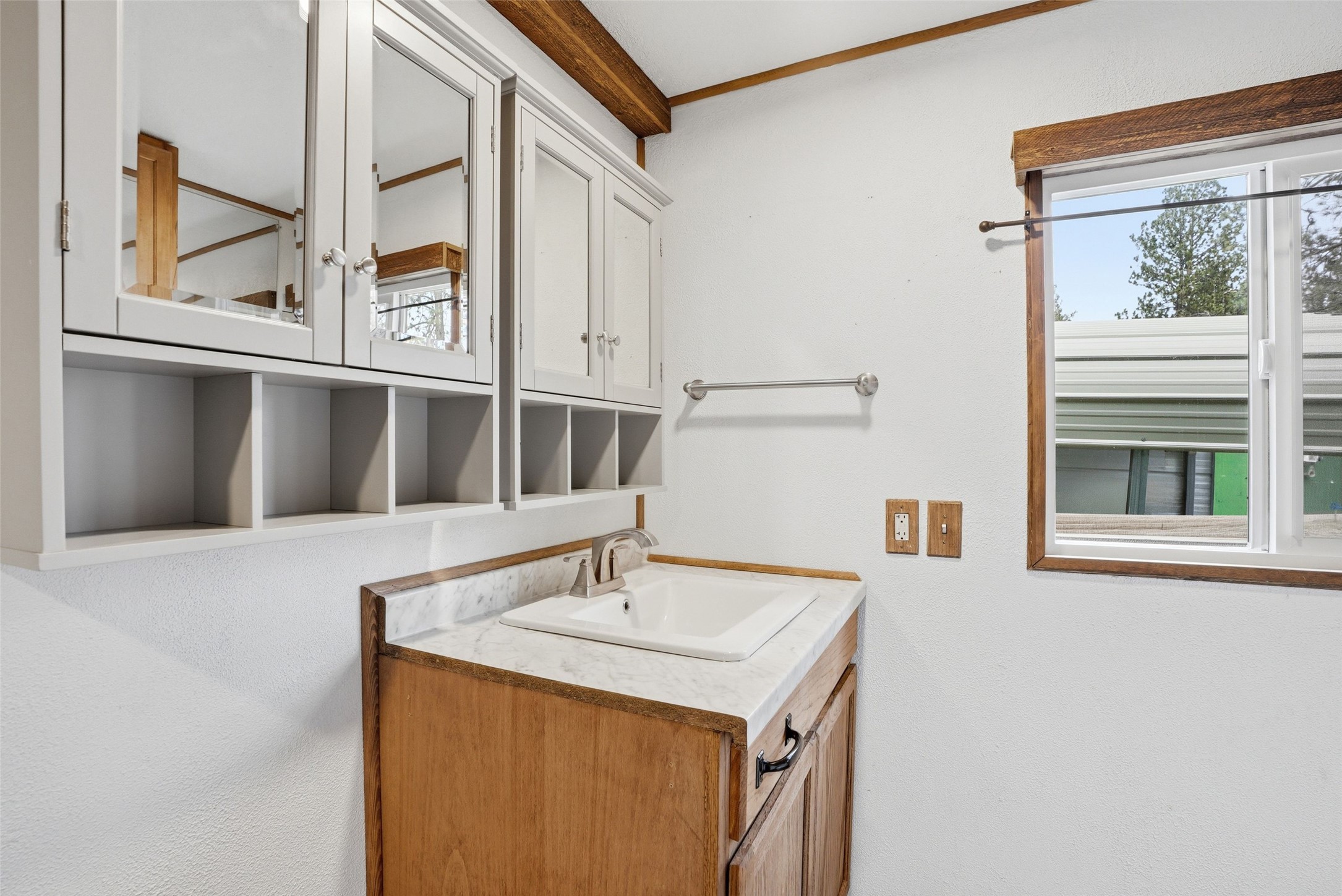 314 And 308 Kootenai Creek Road Property Photo 61