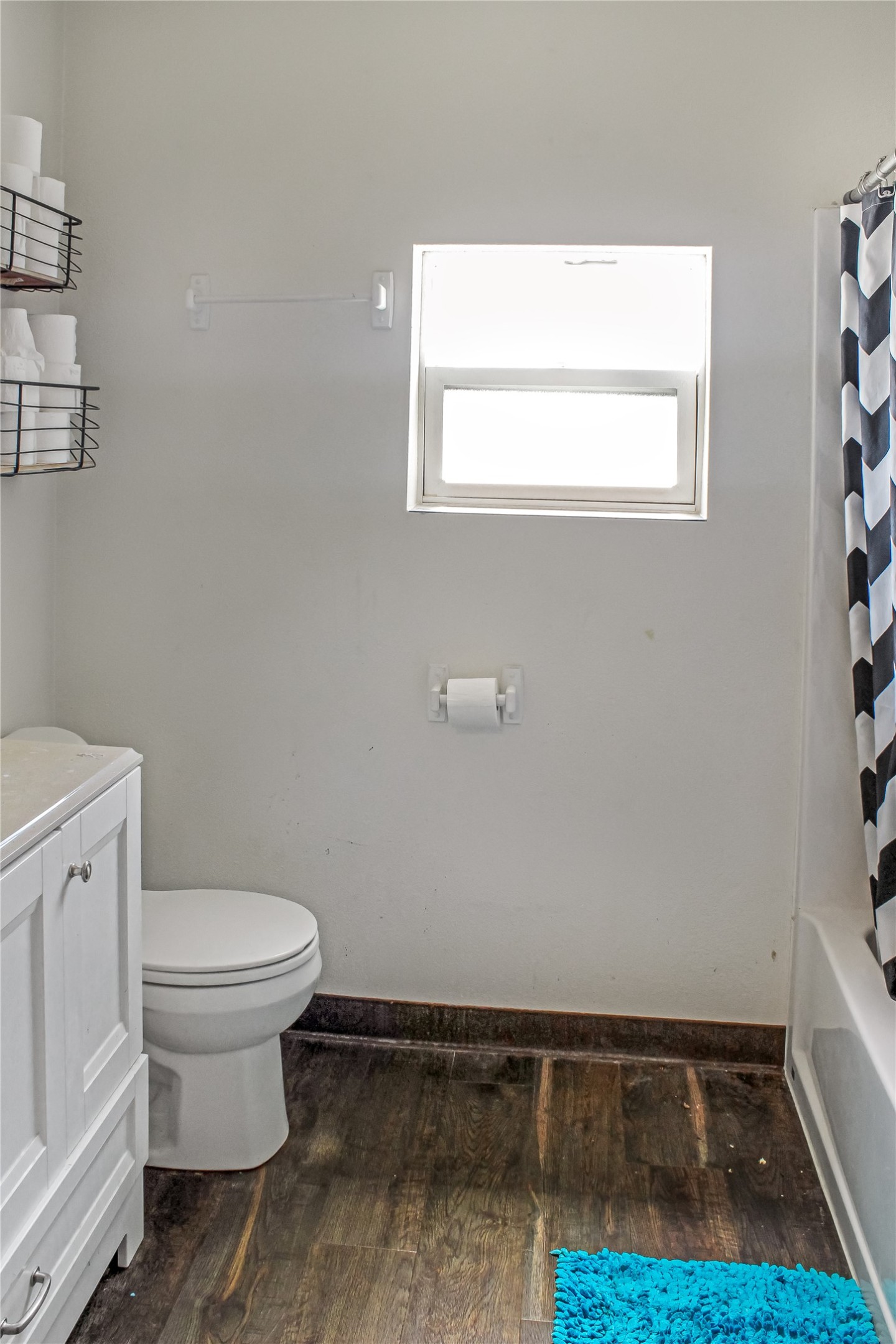 122 E Richland Avenue Property Photo 14