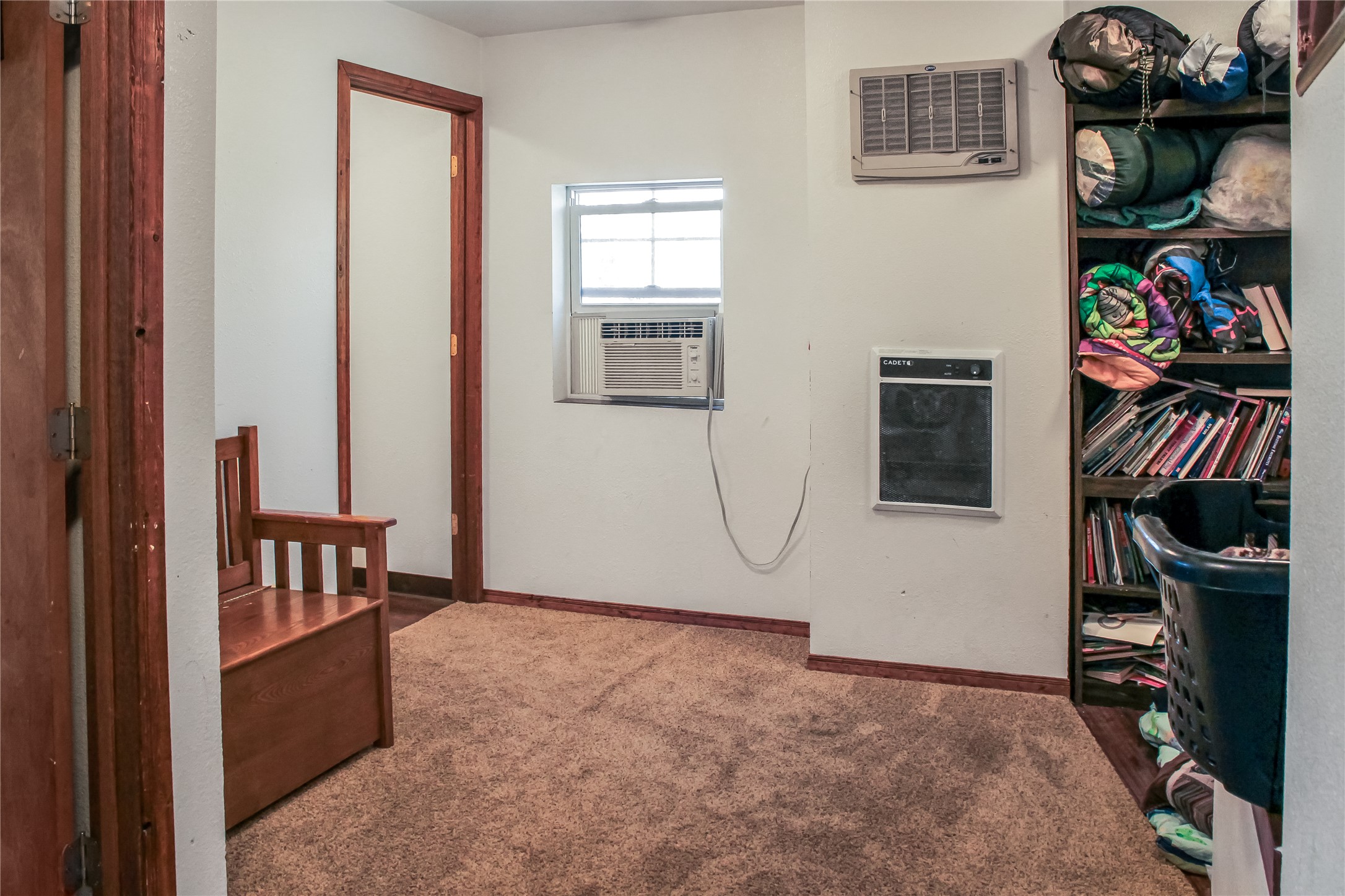 122 E Richland Avenue Property Photo 15