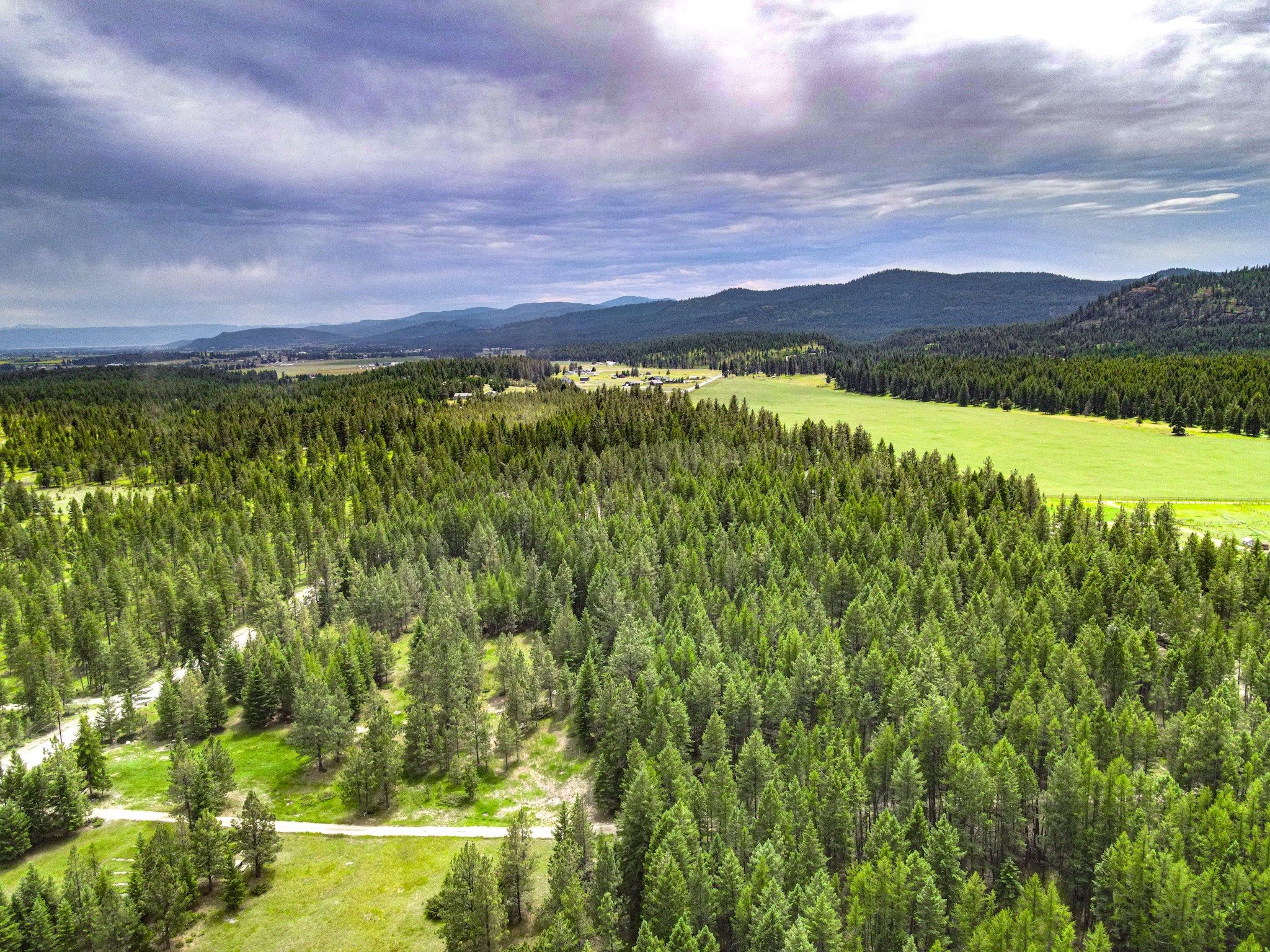 546 Bald Rock Road Property Photo 3
