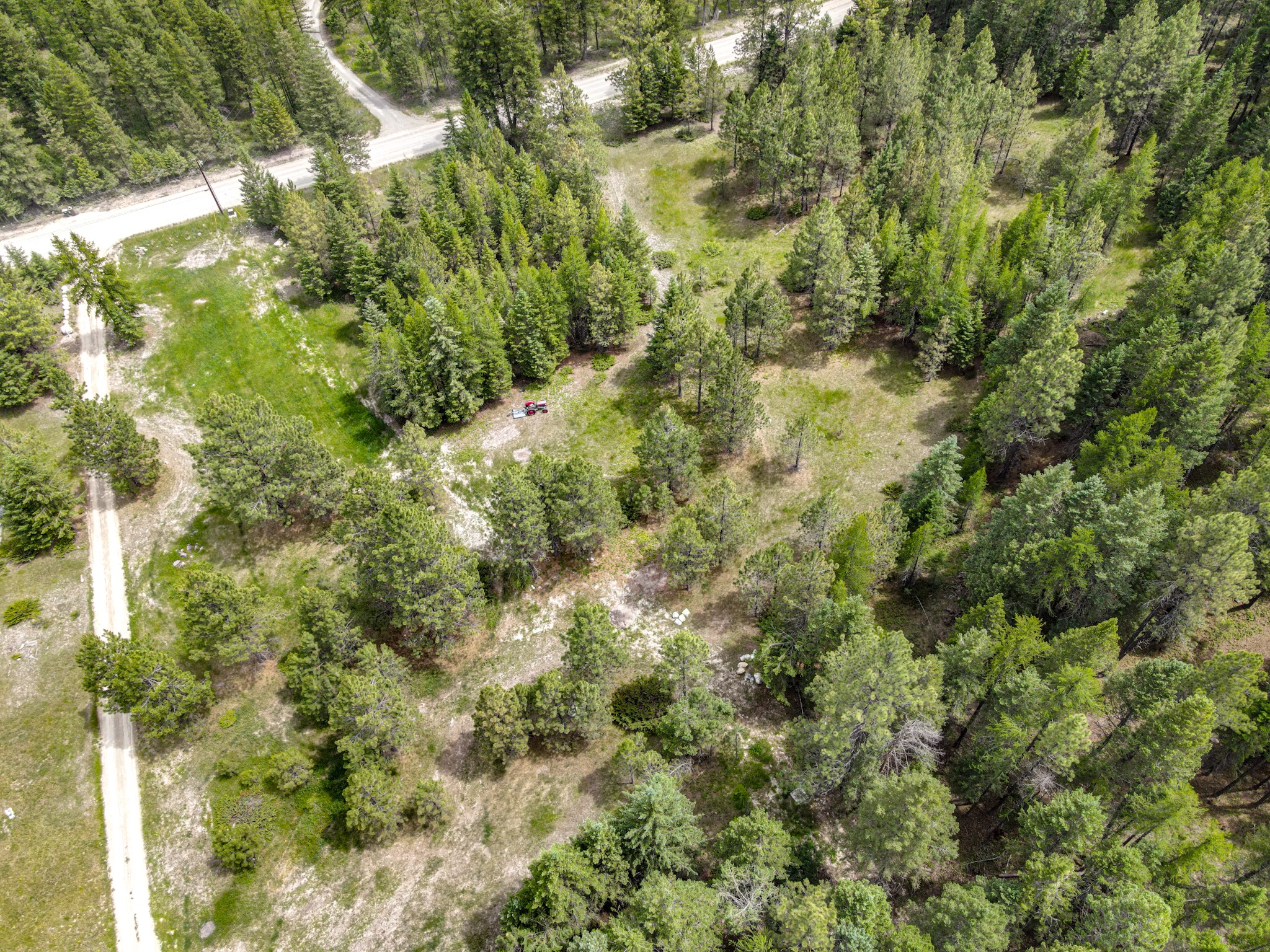 546 Bald Rock Road Property Photo 7