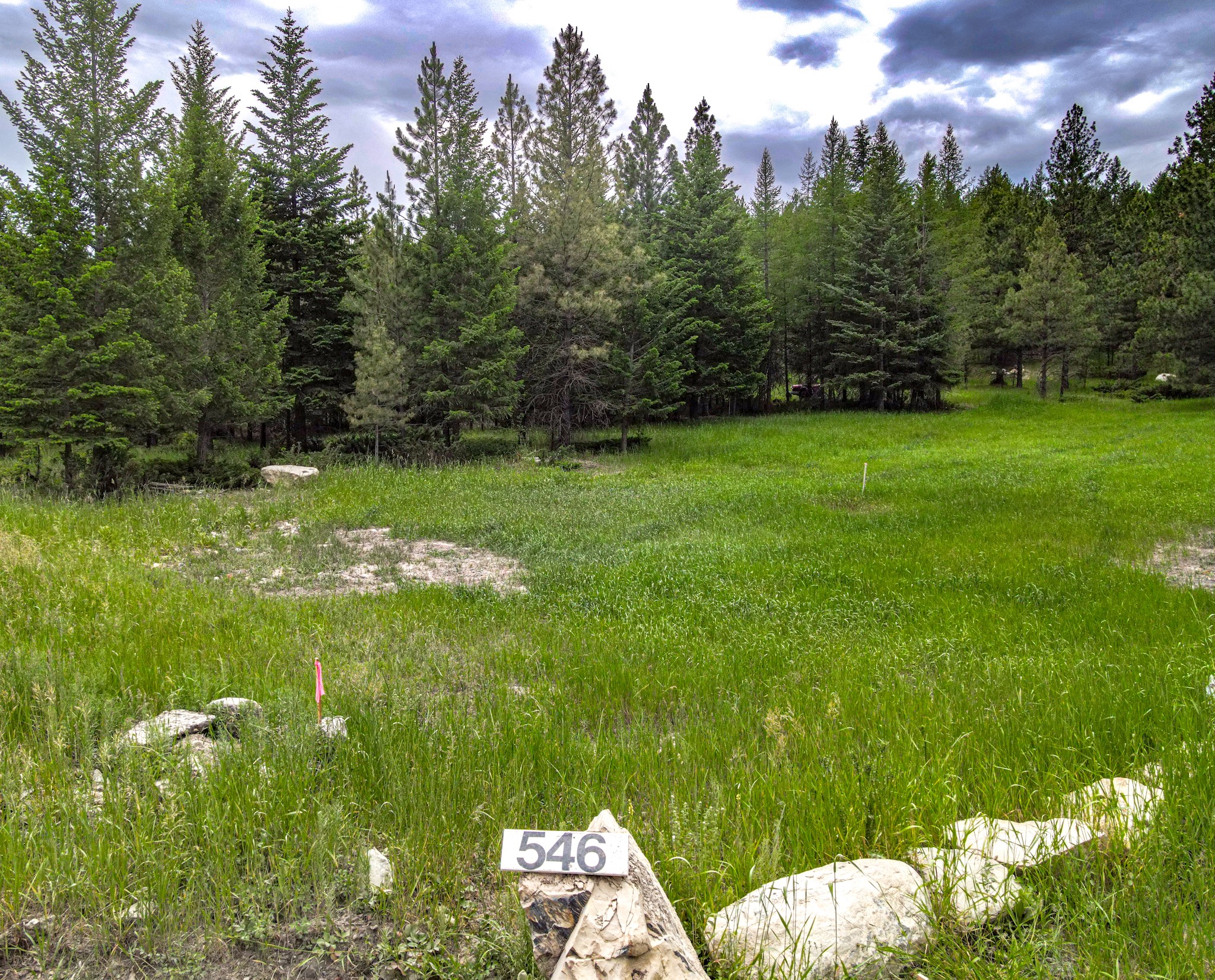 546 Bald Rock Road Property Photo 19