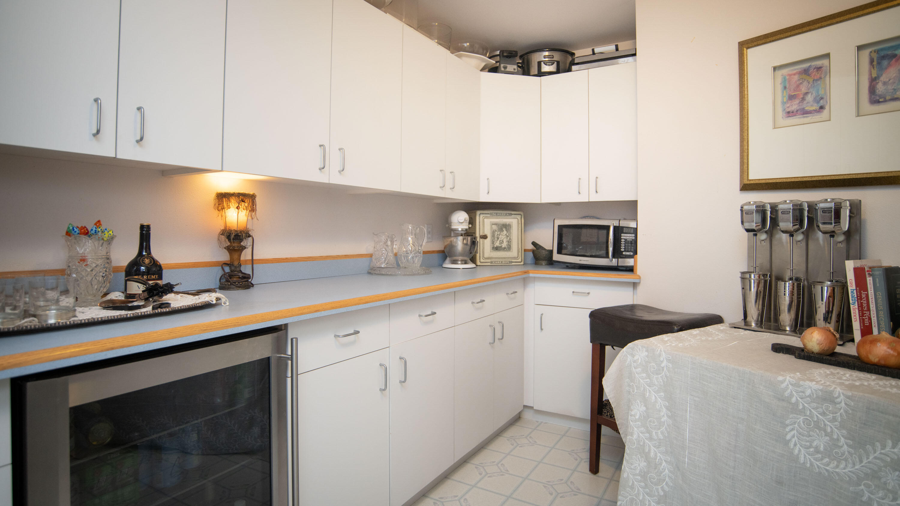 401 Wilson Butte Road Property Photo 18