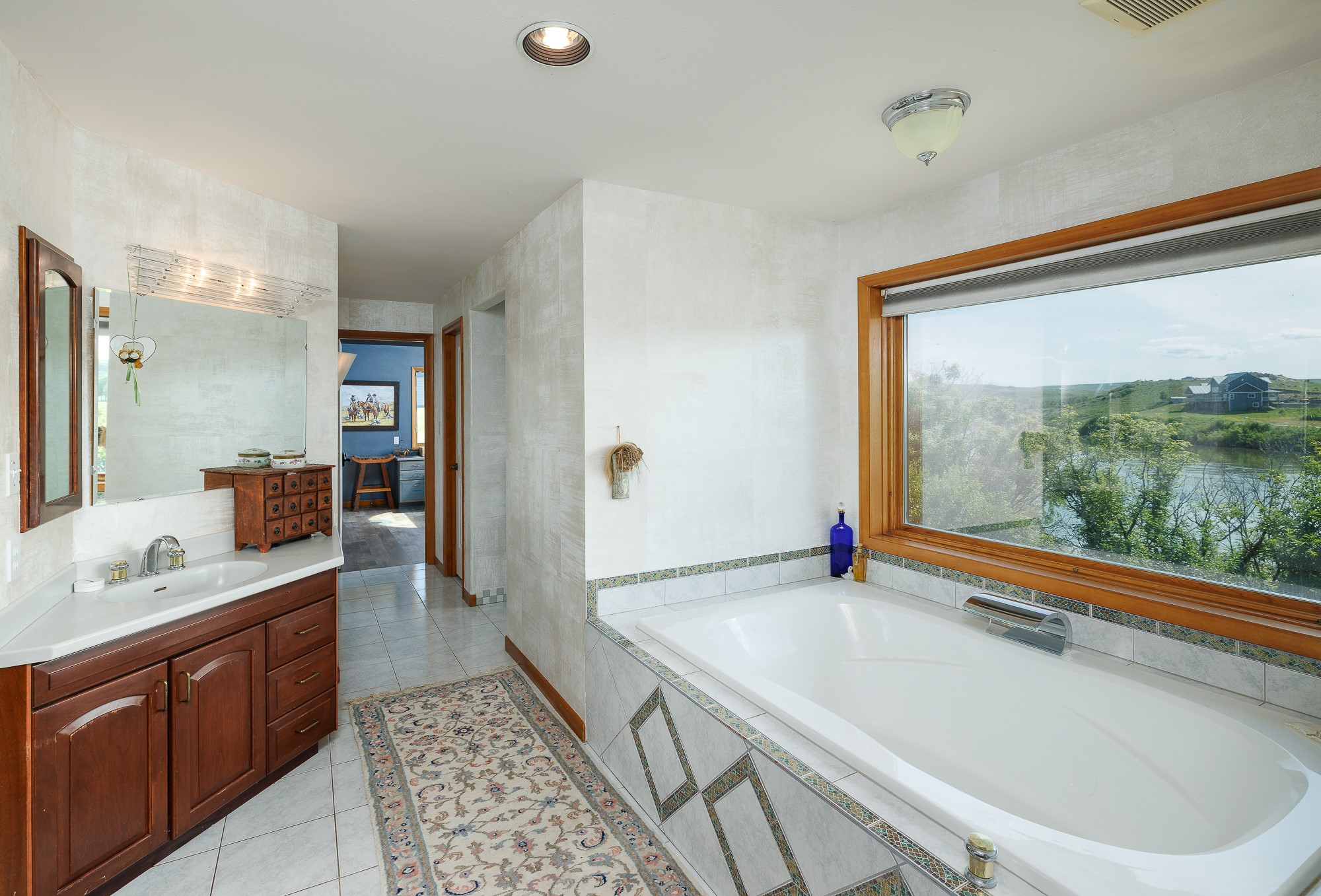 401 Wilson Butte Road Property Photo 20