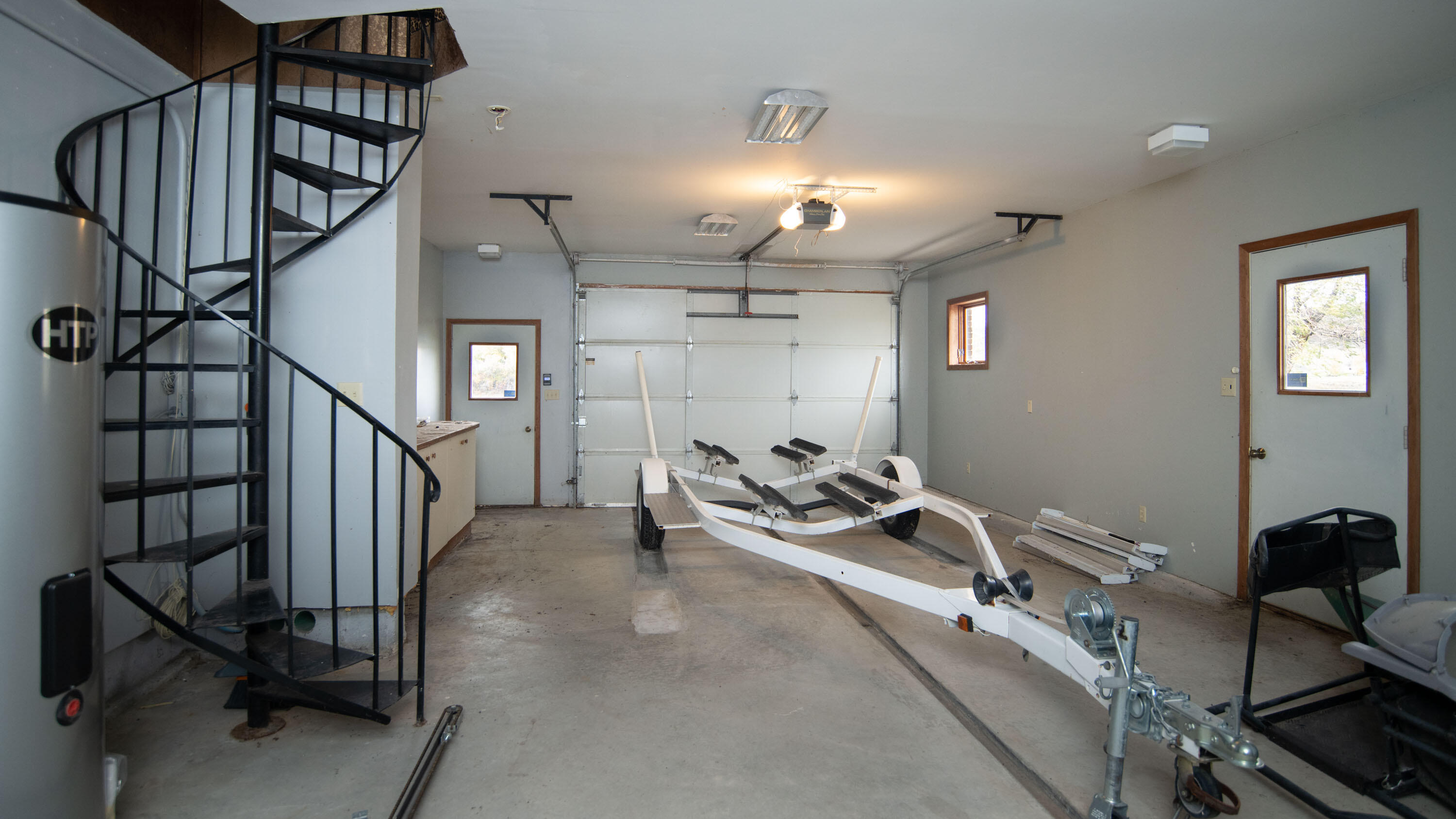 401 Wilson Butte Road Property Photo 26