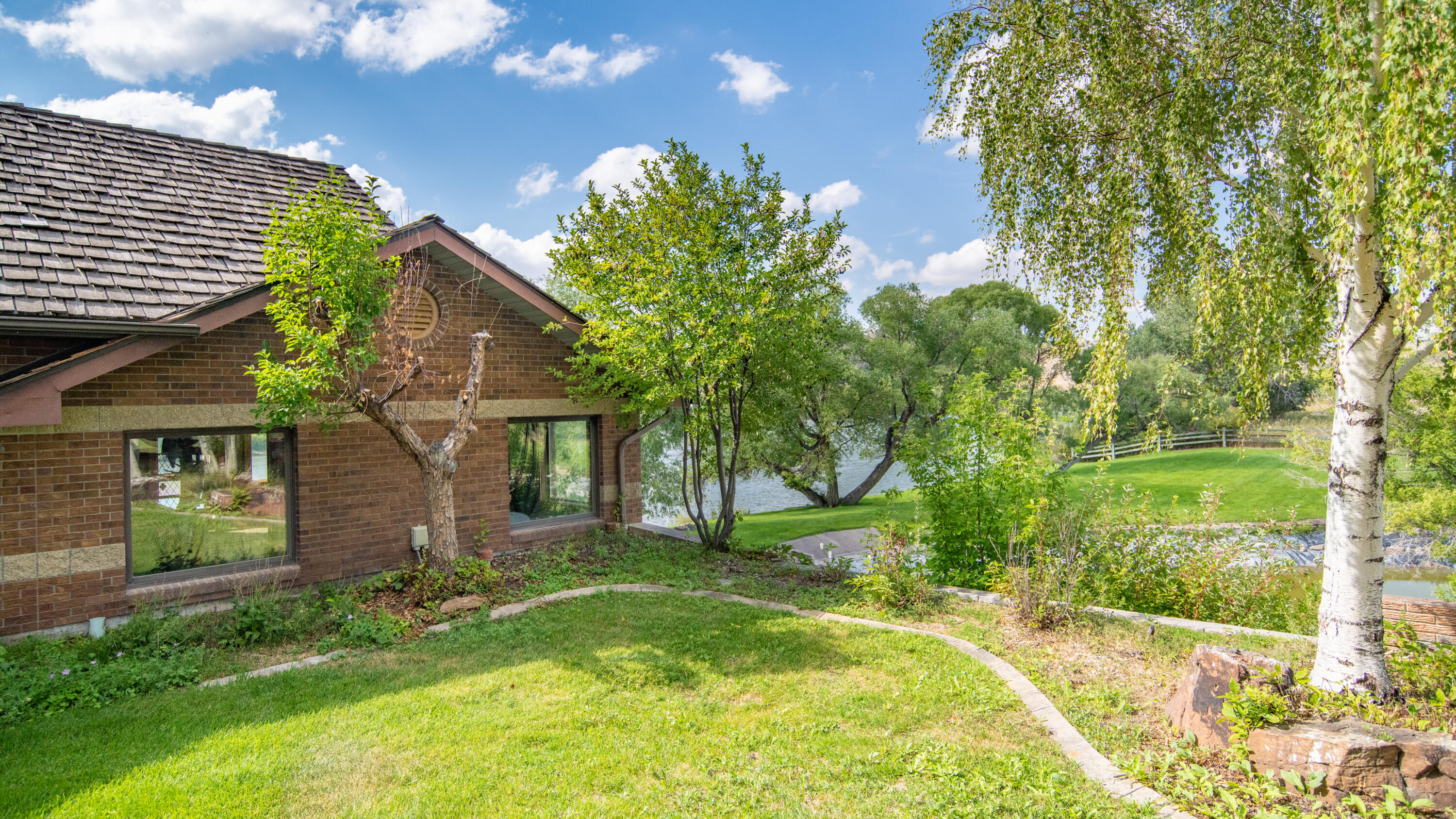 401 Wilson Butte Road Property Photo 45