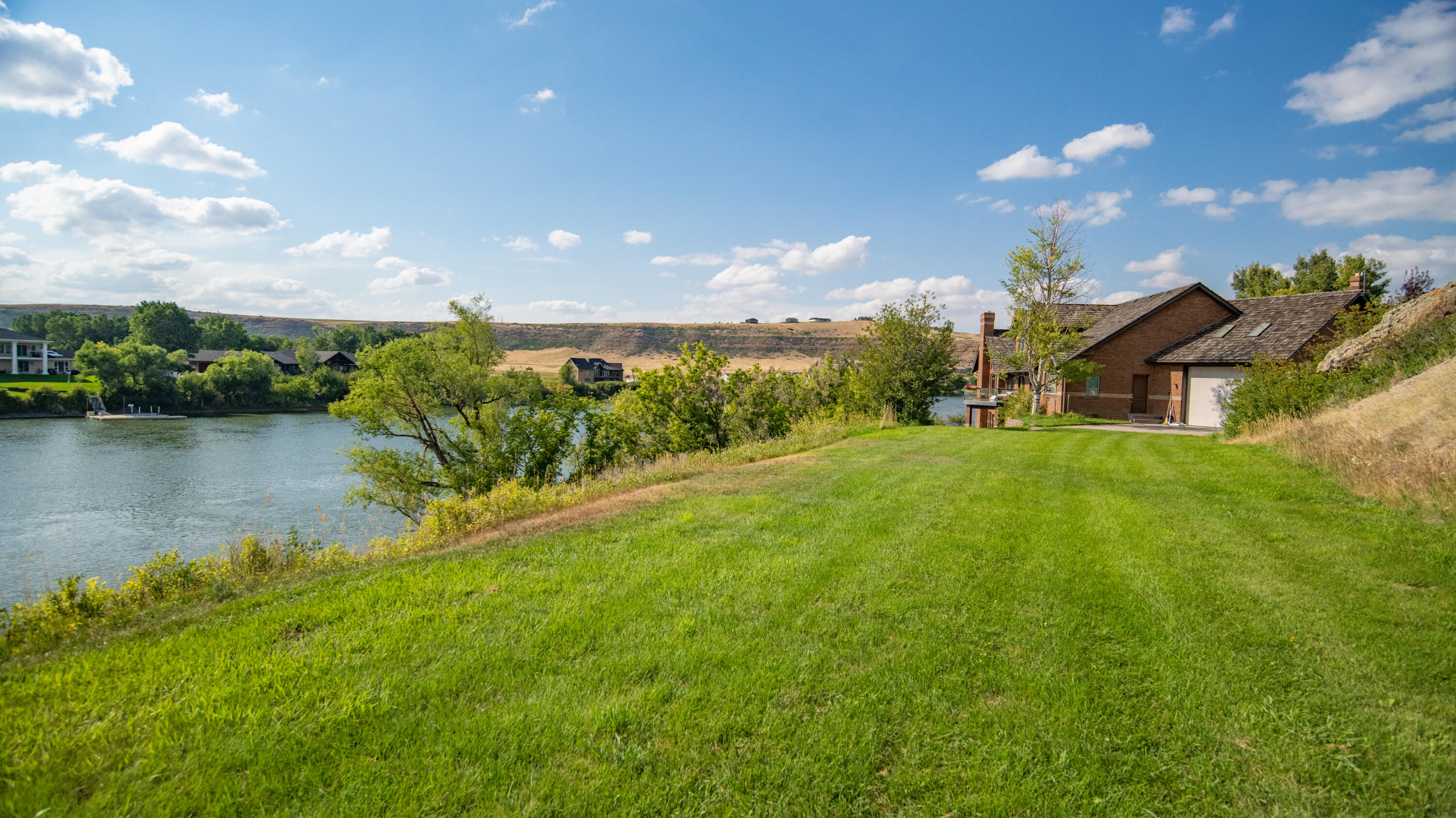 401 Wilson Butte Road Property Photo 46