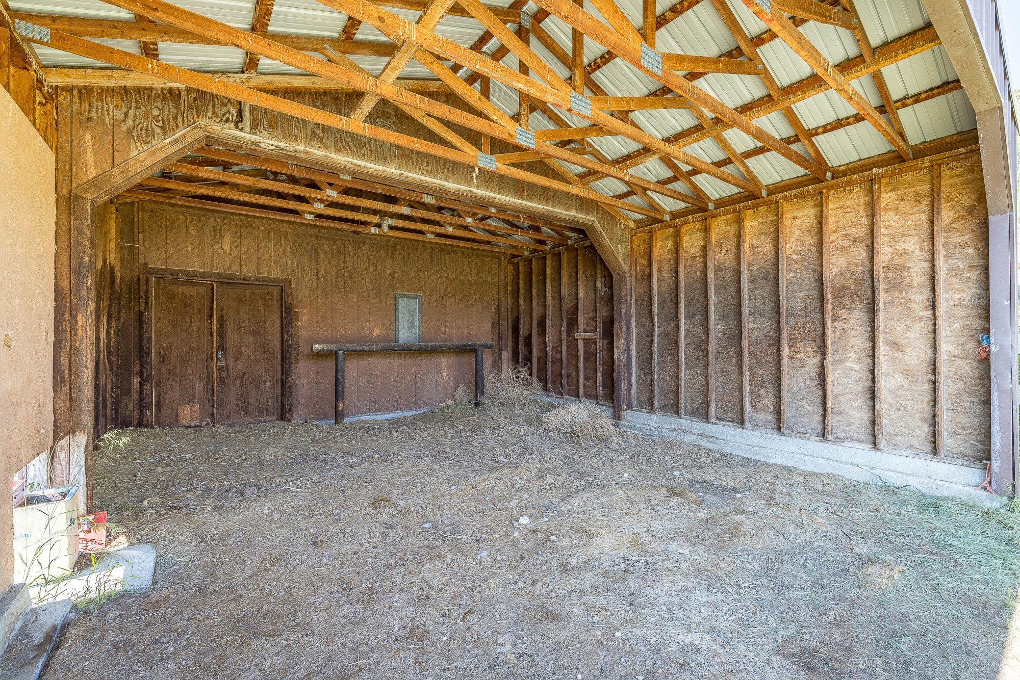 401 Wilson Butte Road Property Photo 50