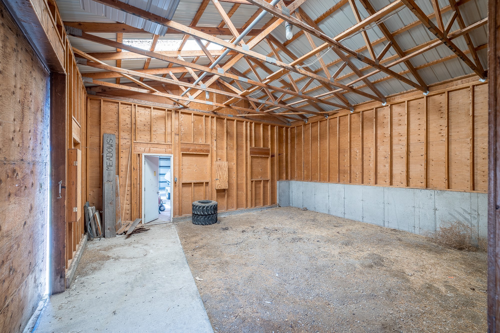 401 Wilson Butte Road Property Photo 51