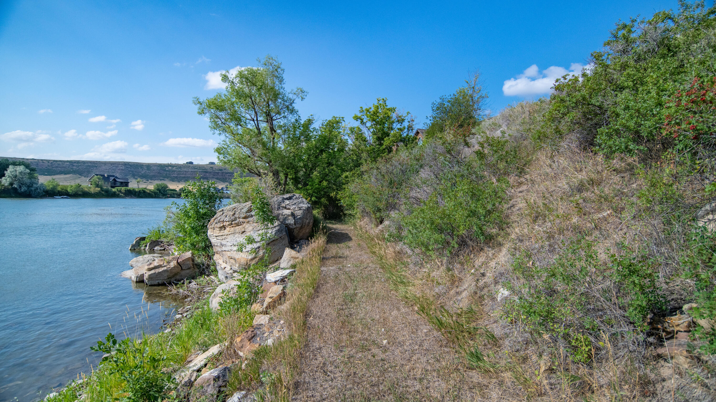401 Wilson Butte Road Property Photo 54