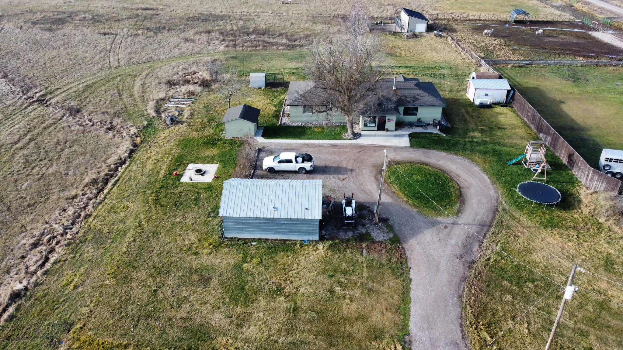 35547 Ninepipe Lane Property Photo 4
