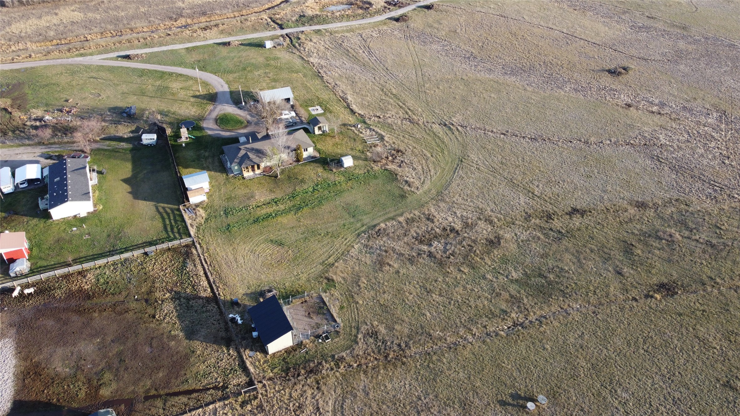 35547 Ninepipe Lane Property Photo 5